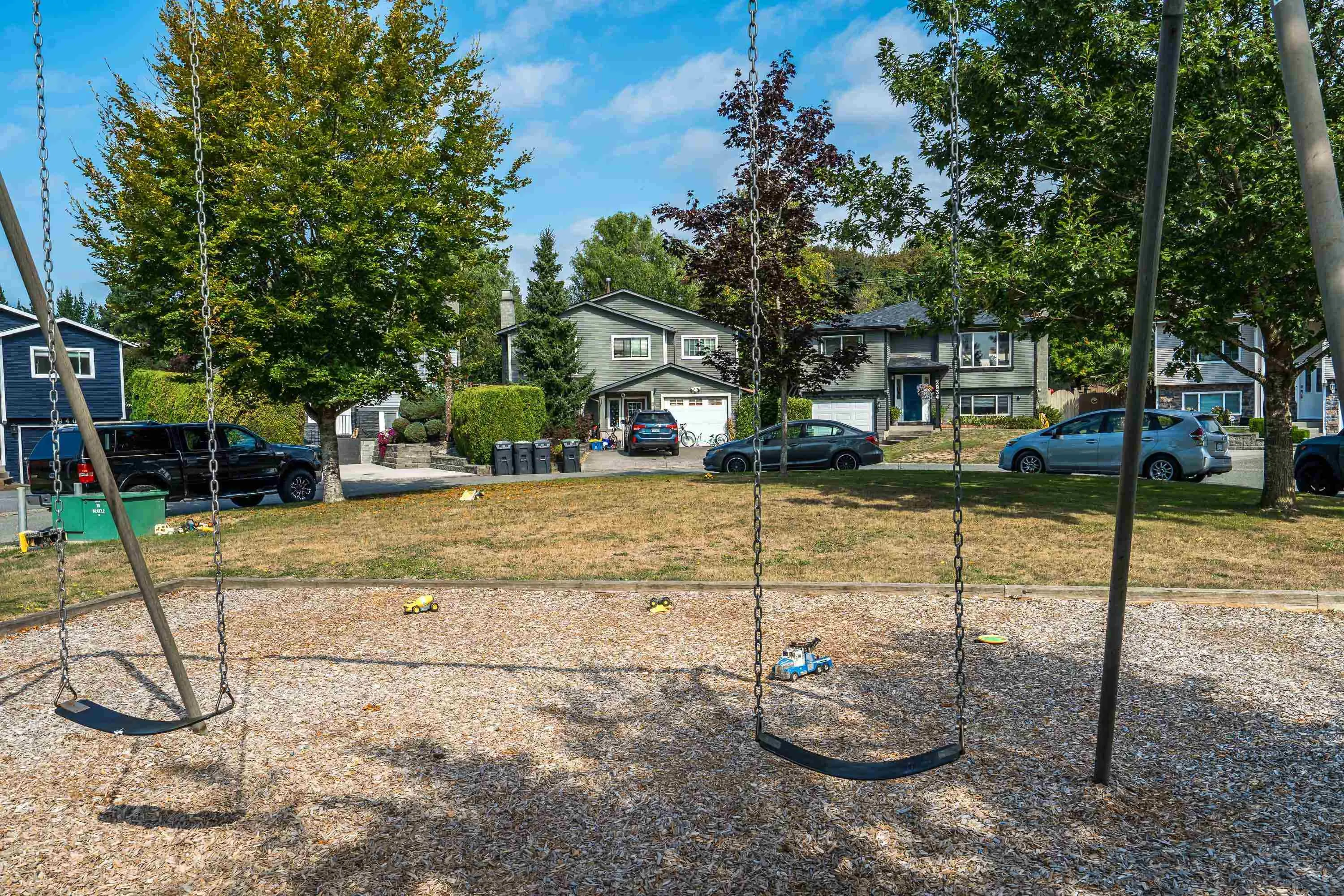 2934 Wiggins Place
