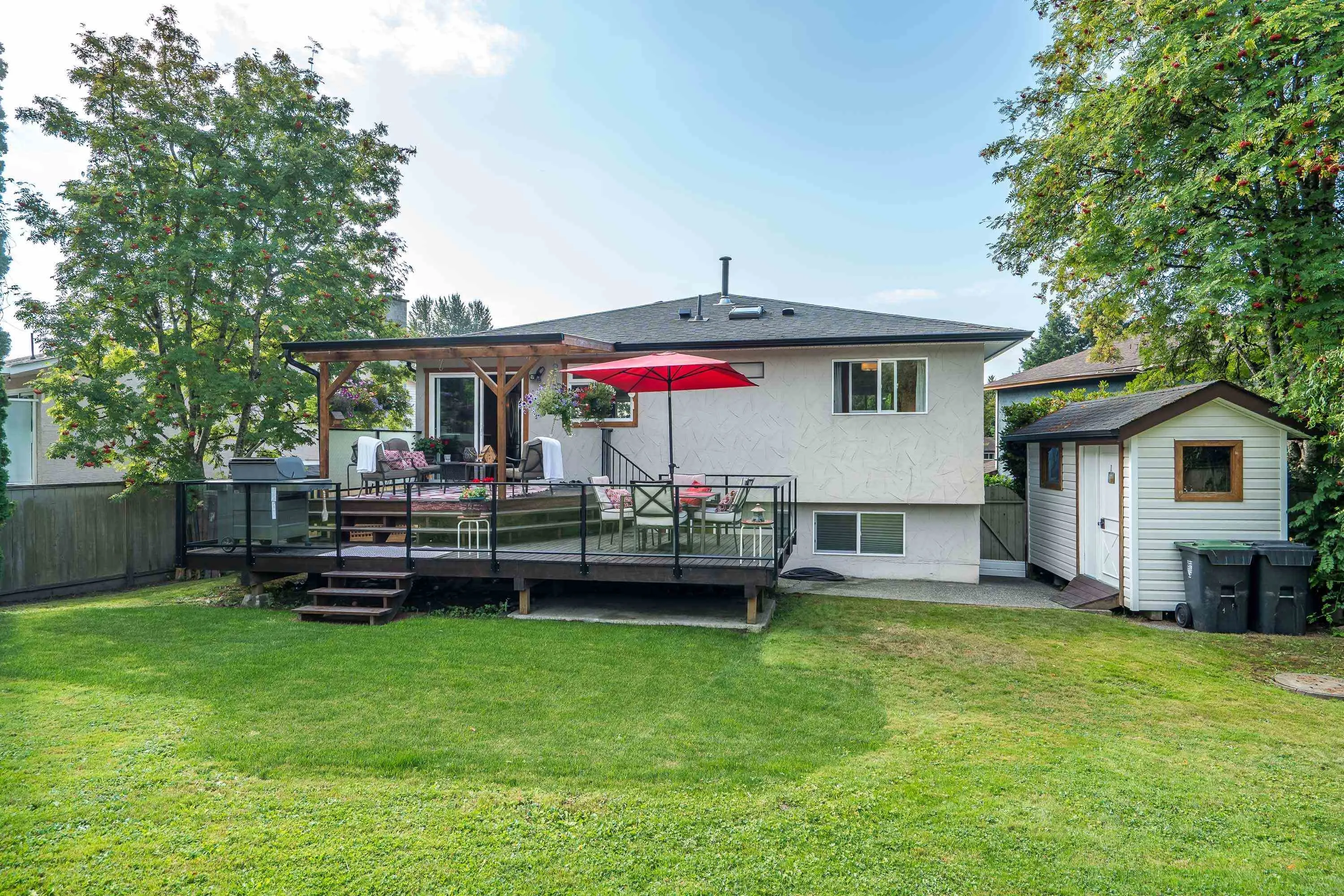 2934 Wiggins Place