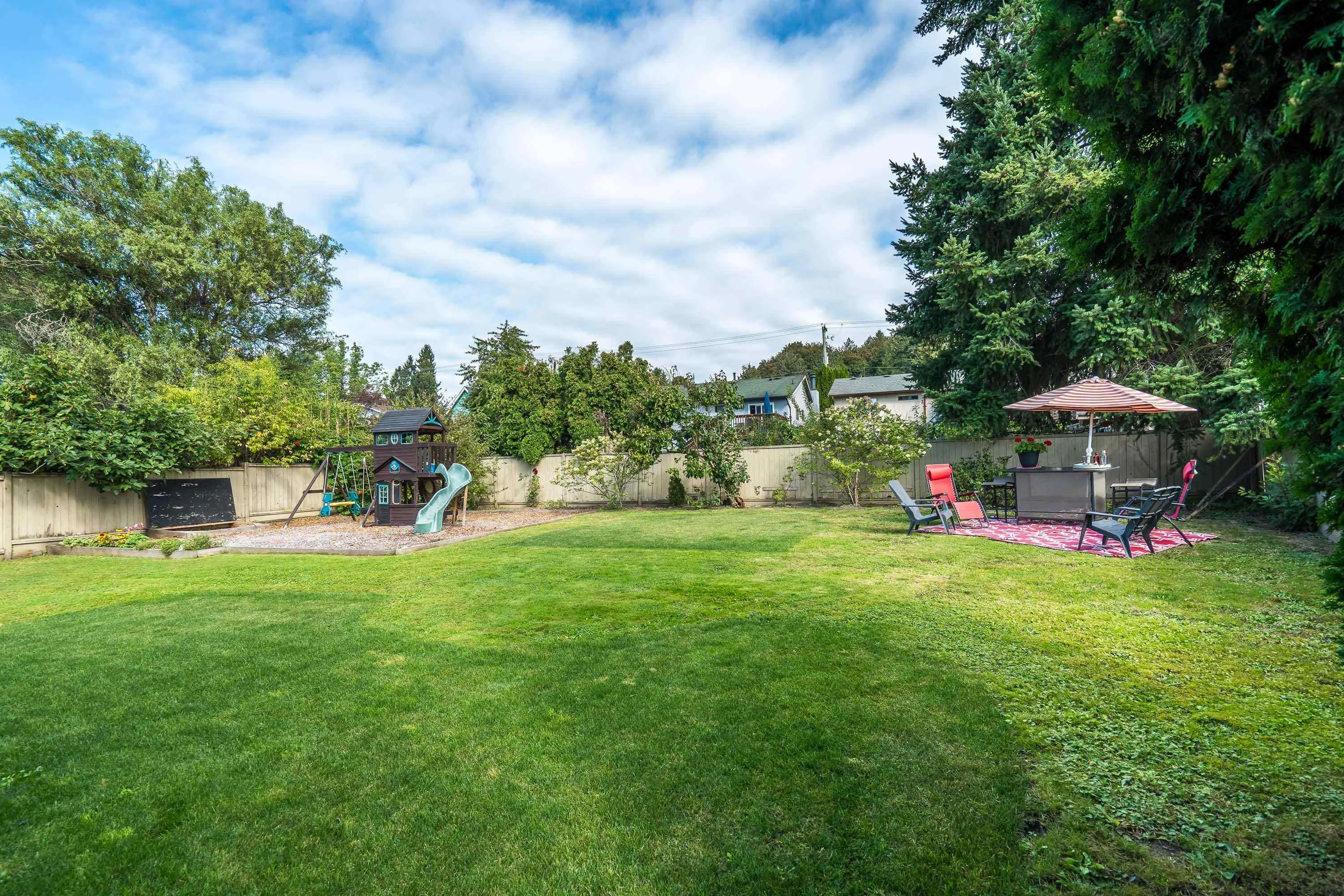 2934 Wiggins Place