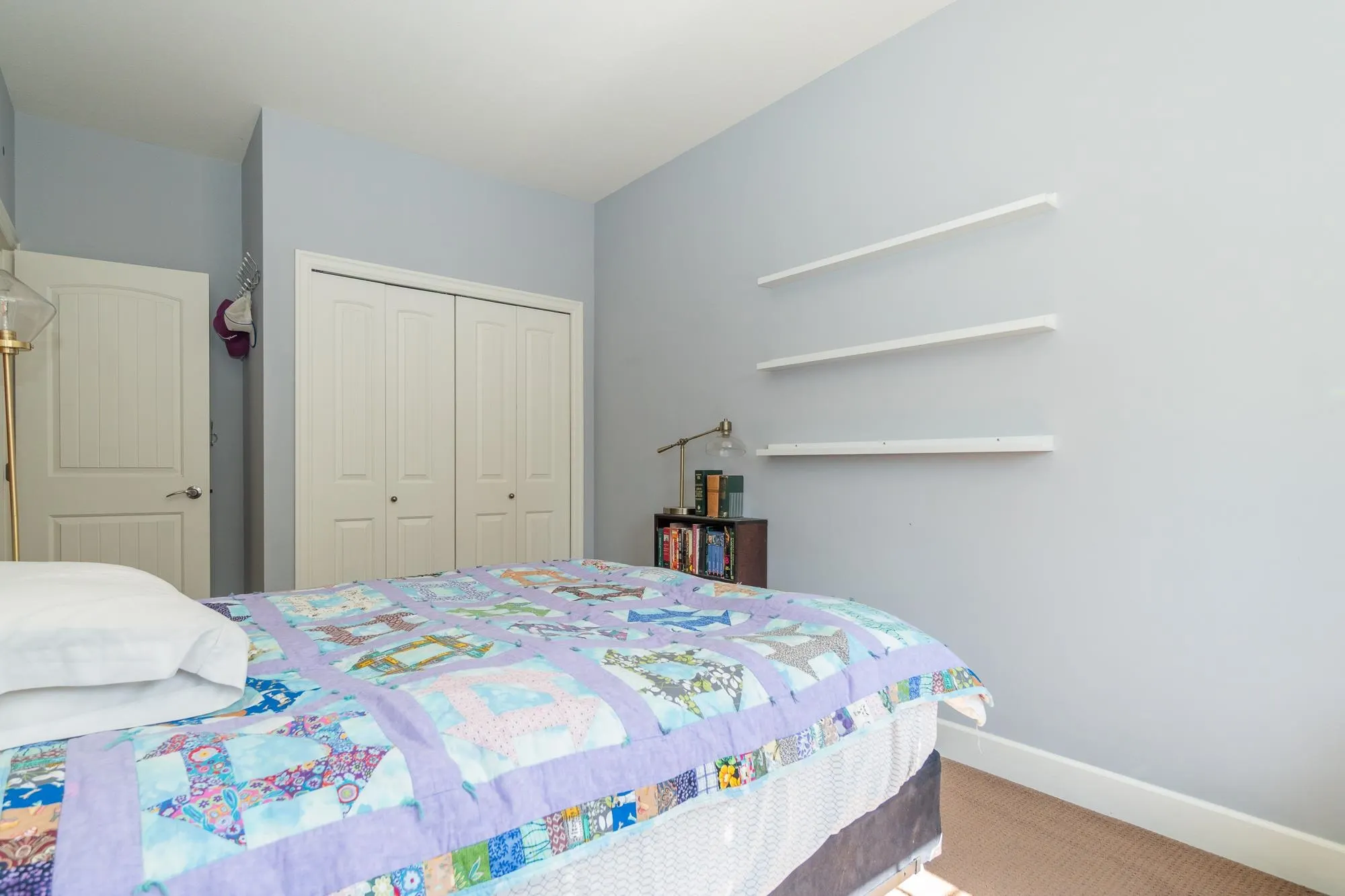 10 32792 Lightbody Court