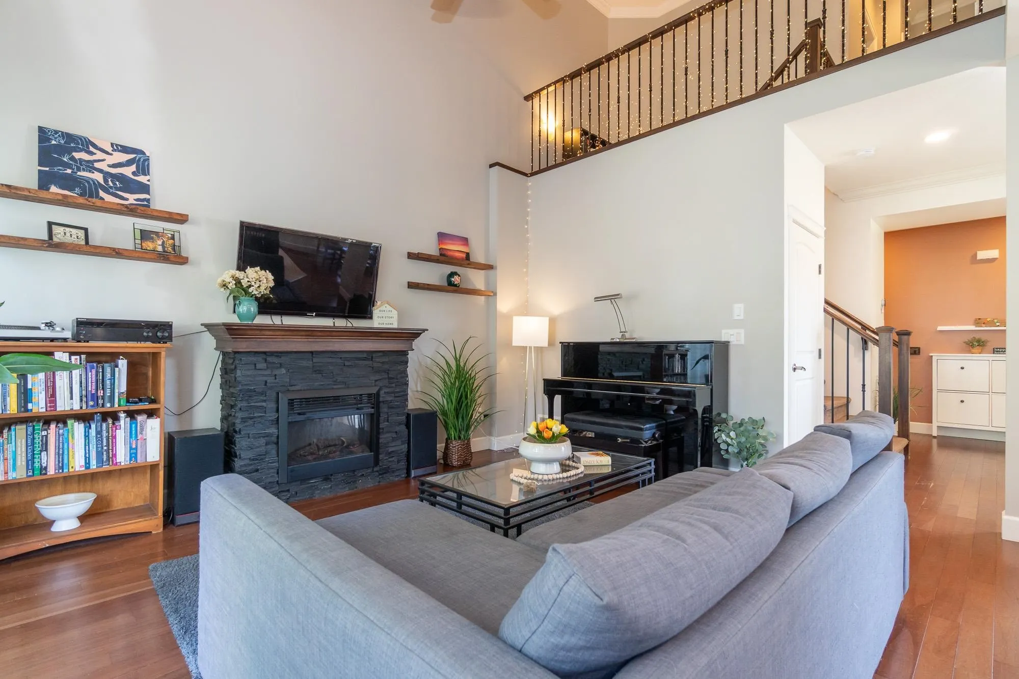 10 32792 Lightbody Court