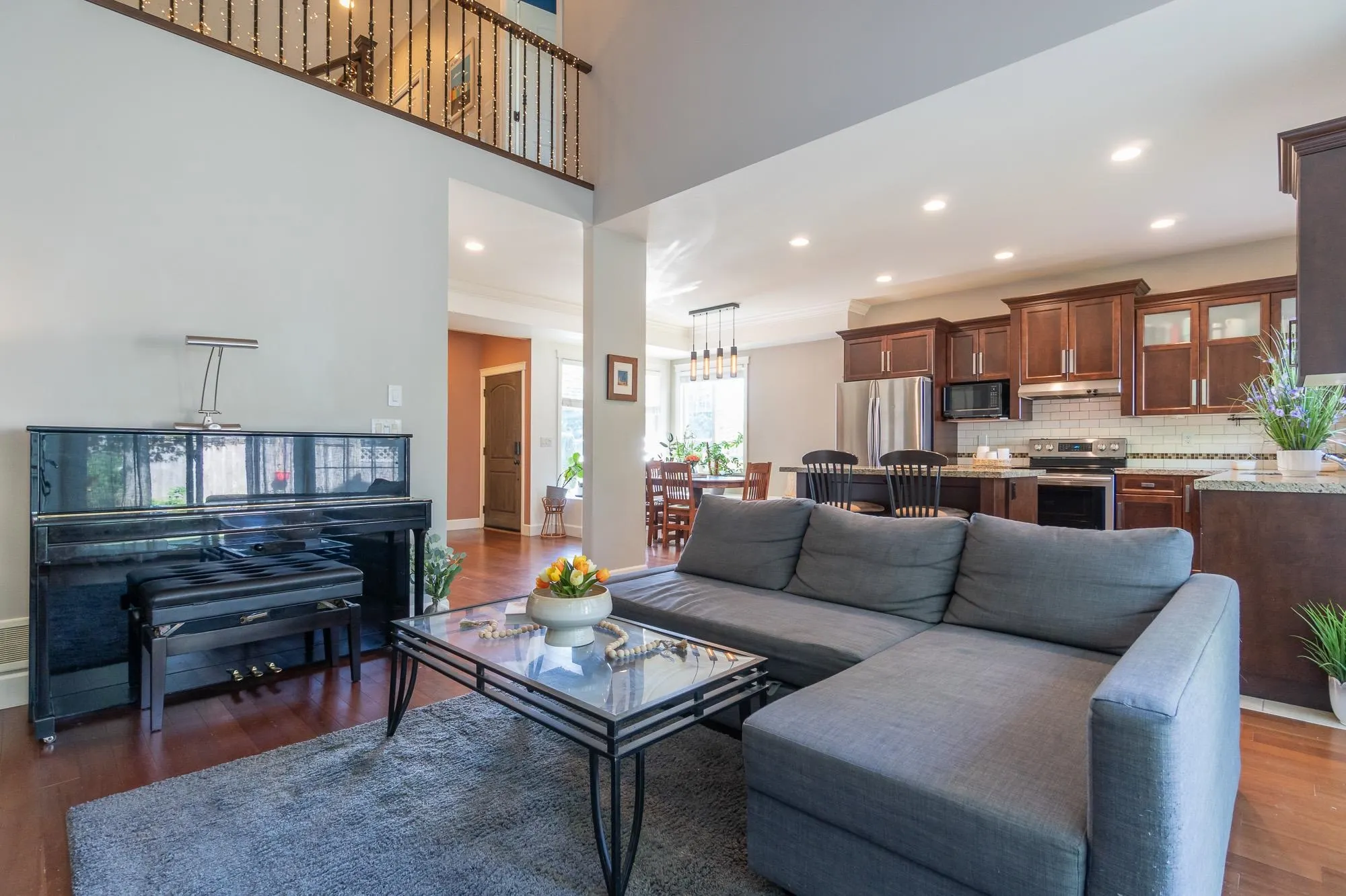 10 32792 Lightbody Court