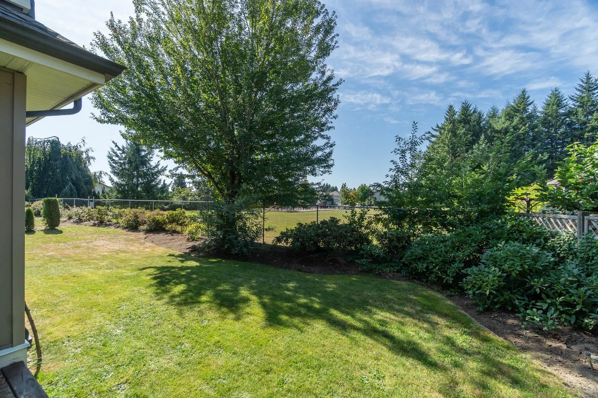 10 32792 Lightbody Court