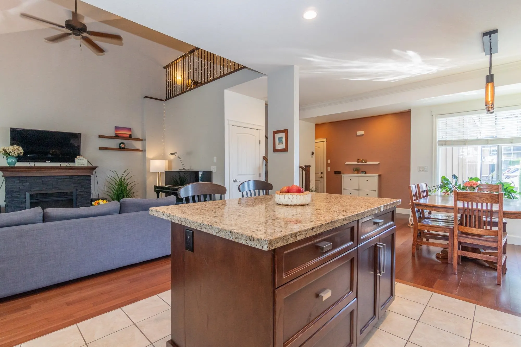 10 32792 Lightbody Court