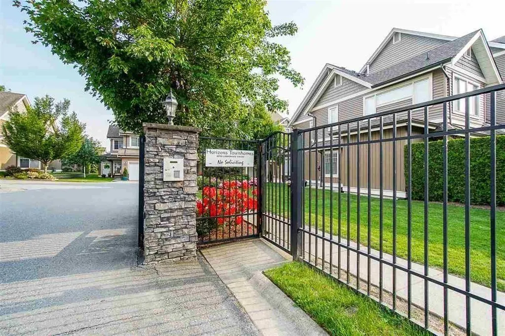 10 32792 Lightbody Court