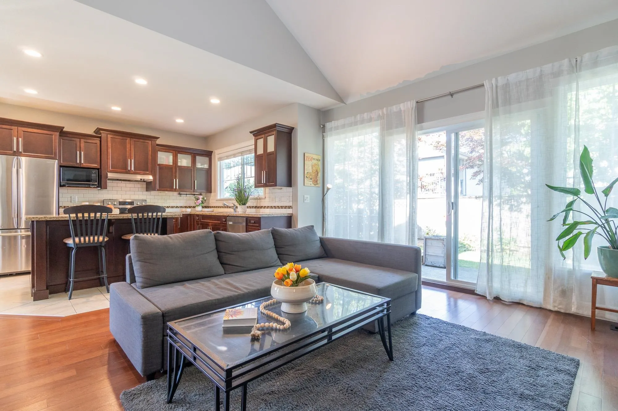 10 32792 Lightbody Court