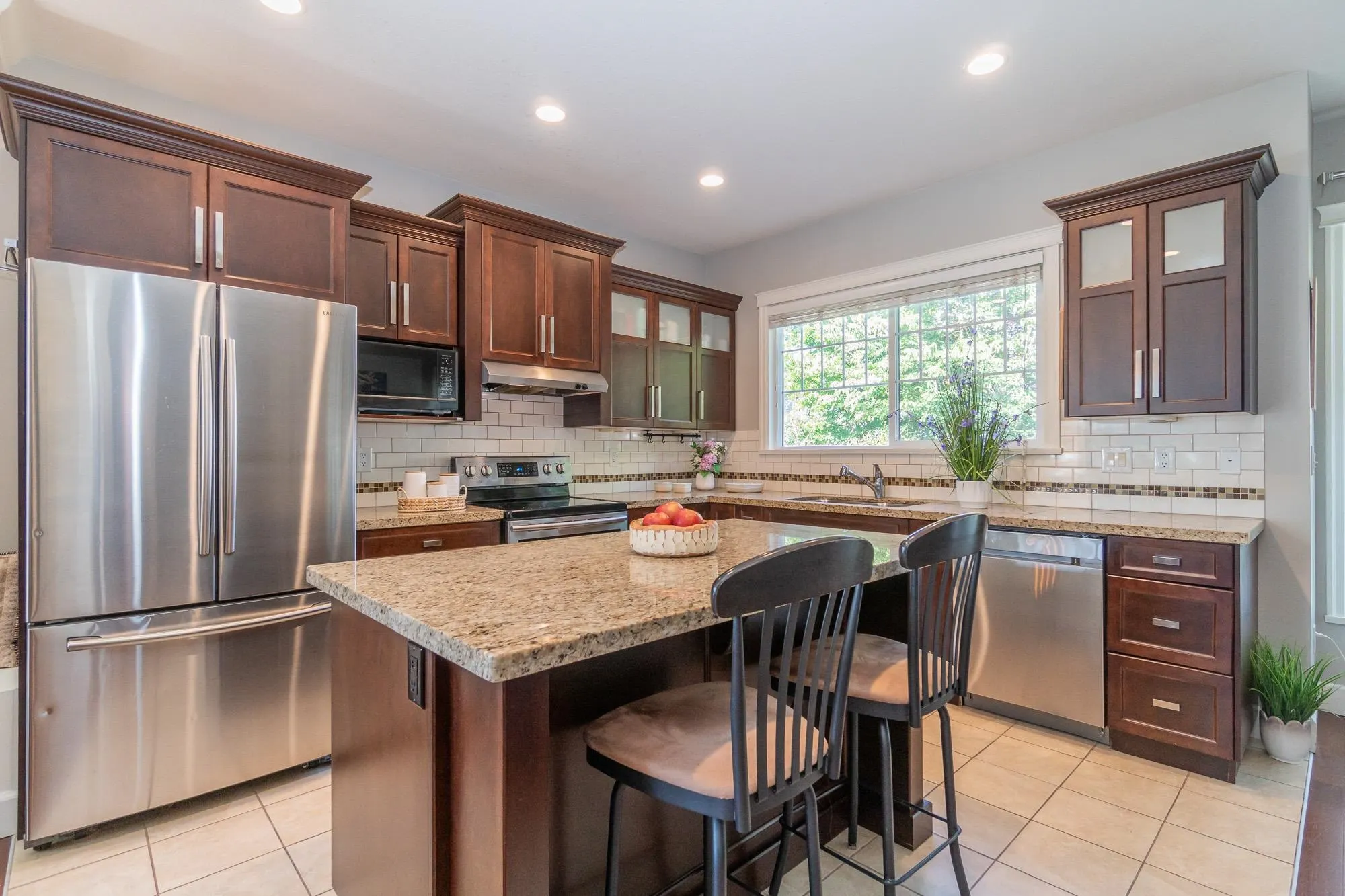 10 32792 Lightbody Court