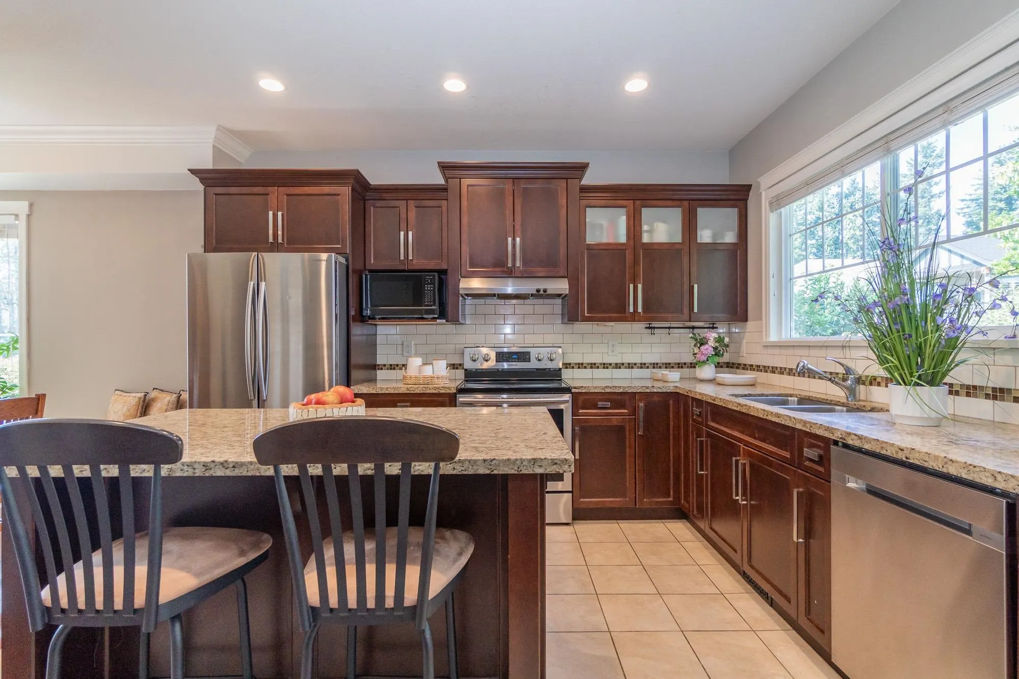10 32792 Lightbody Court