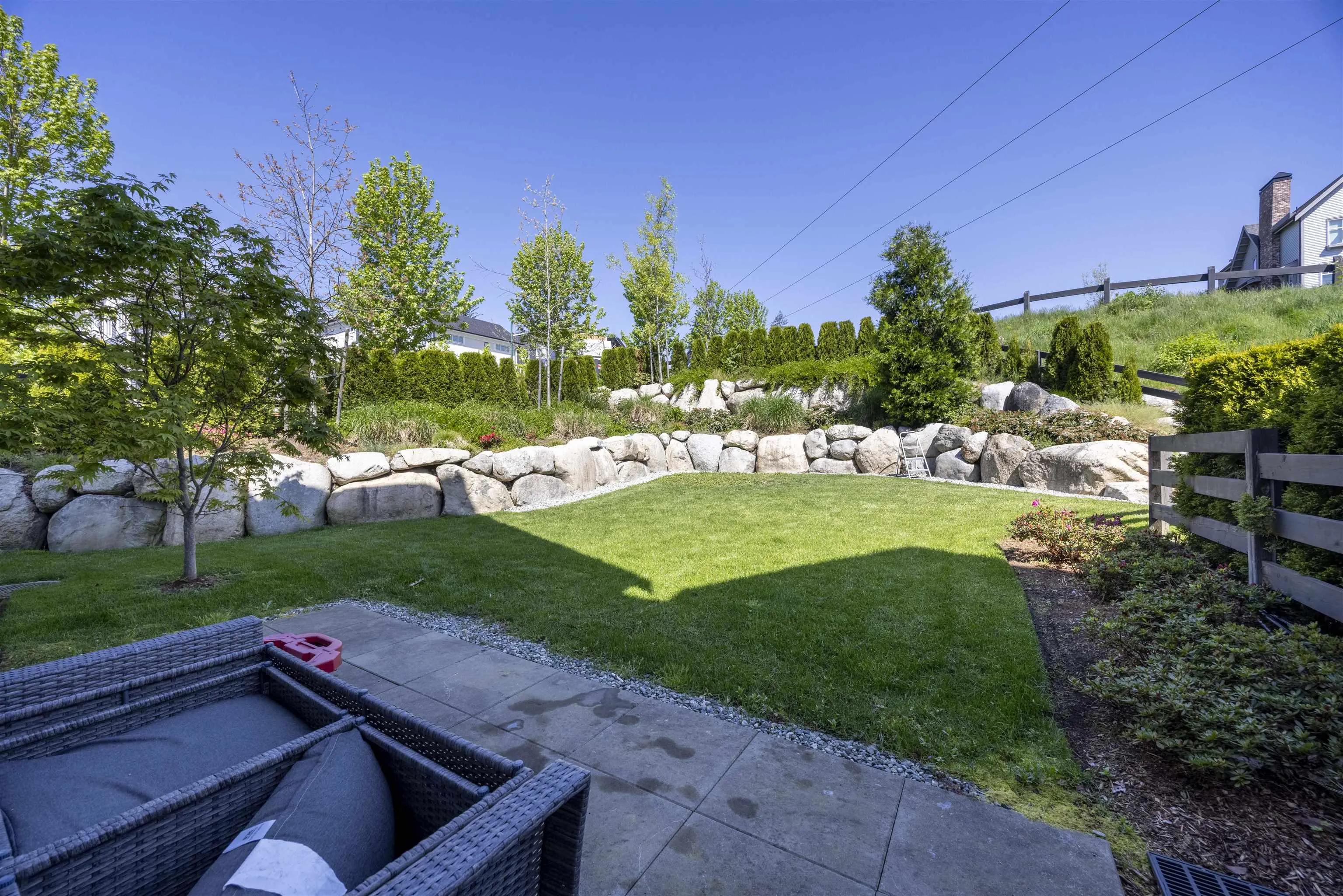 101 3517 Baycrest Avenue