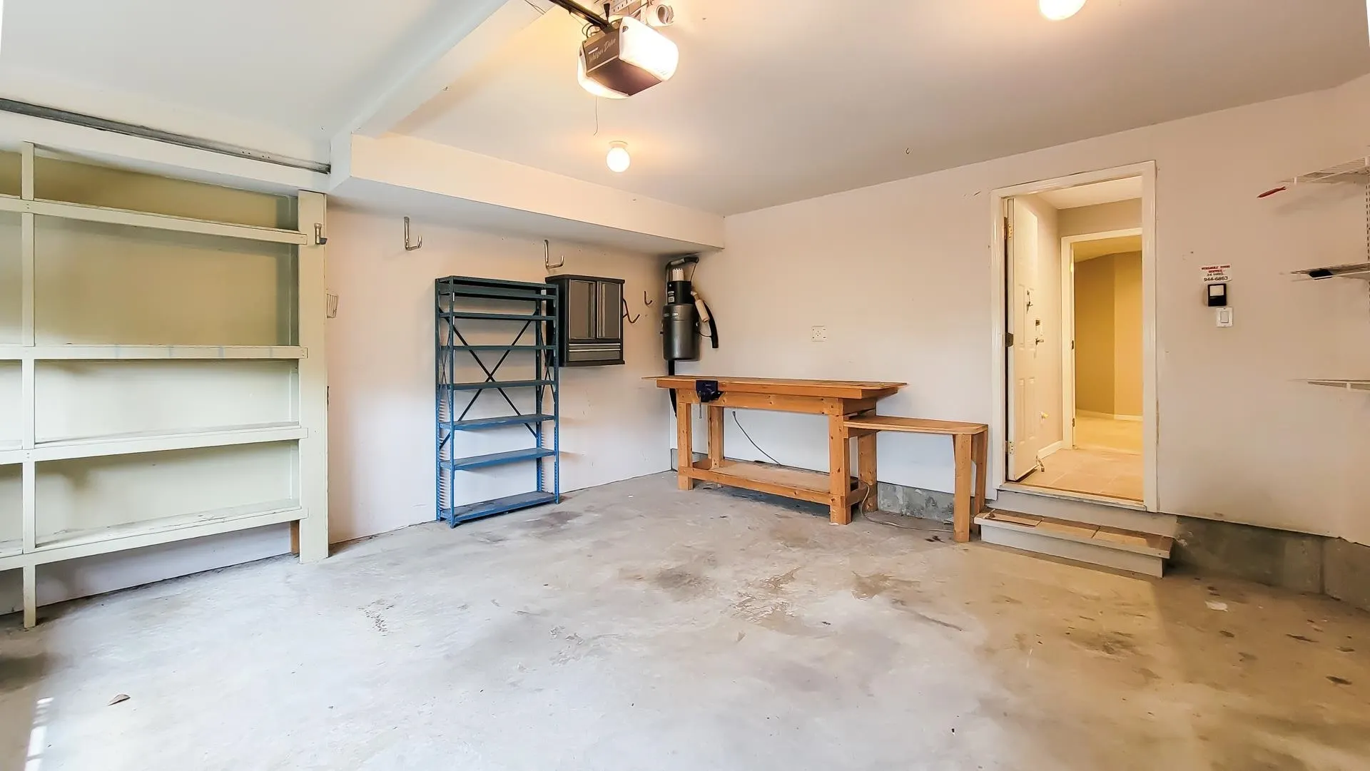 8 2990 Panorama Drive