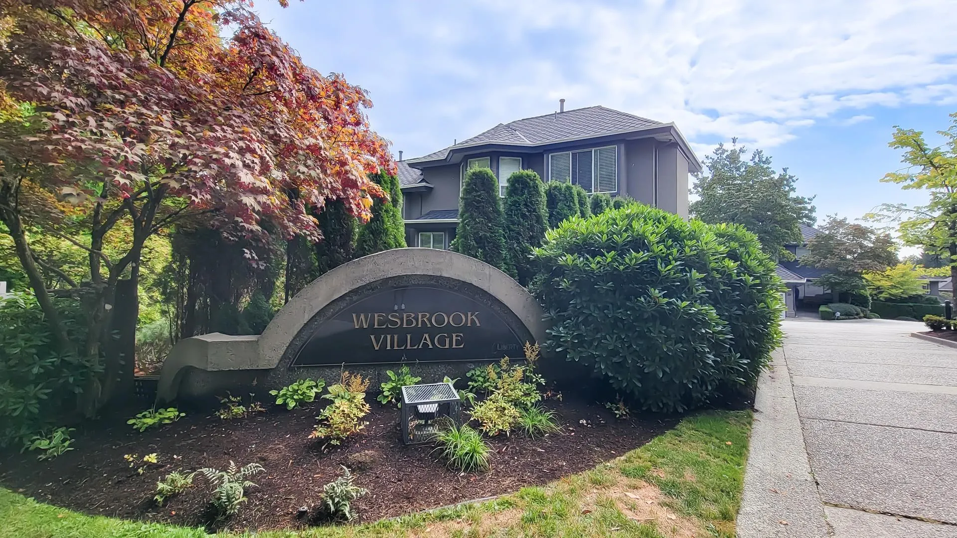 8 2990 Panorama Drive