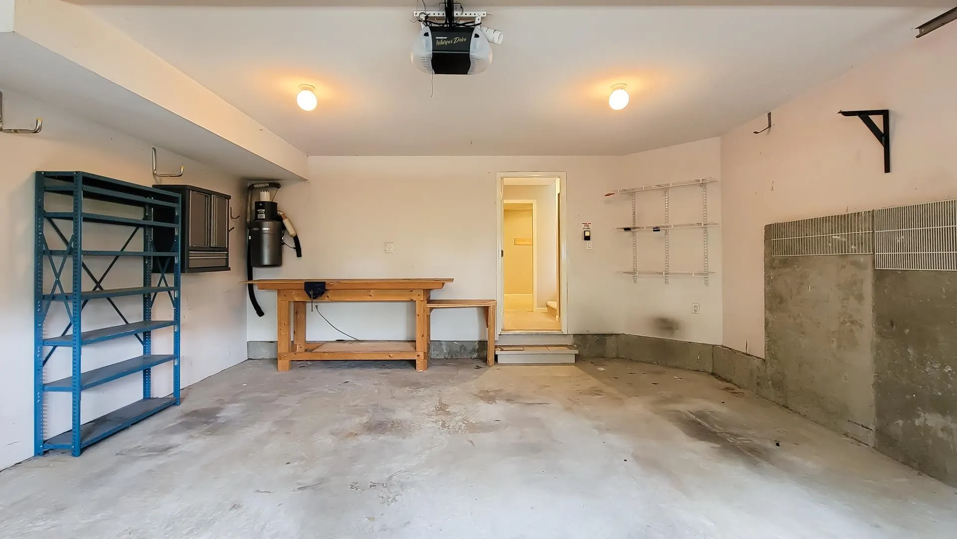 8 2990 Panorama Drive