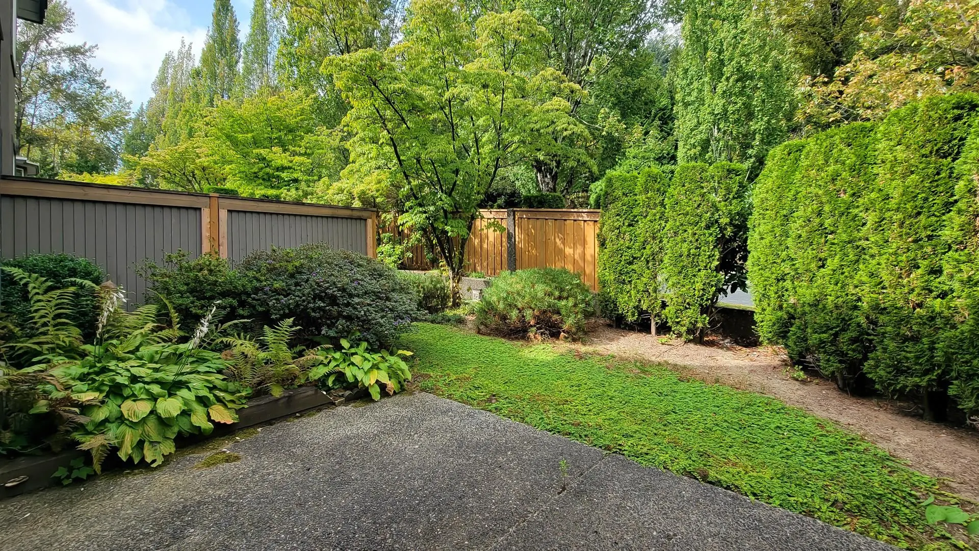 8 2990 Panorama Drive