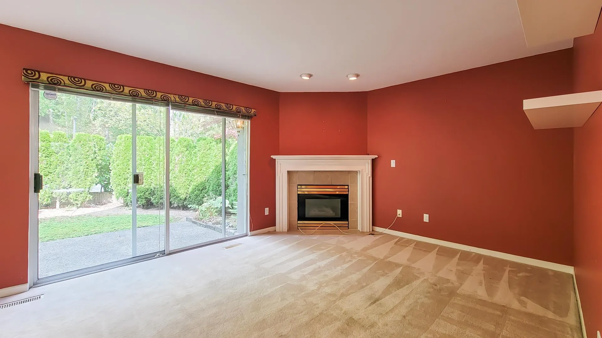 8 2990 Panorama Drive