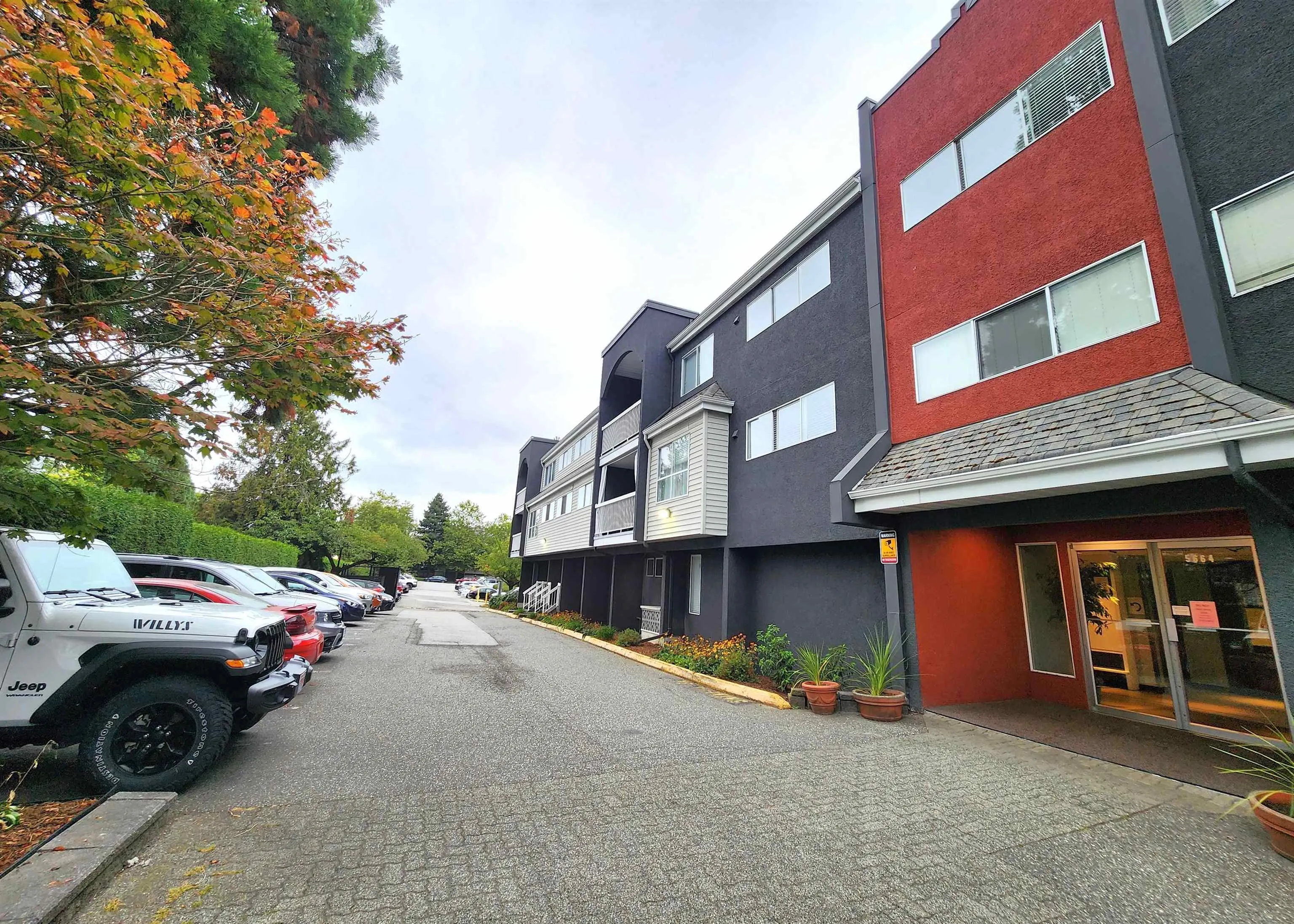 102 5664 200 Street