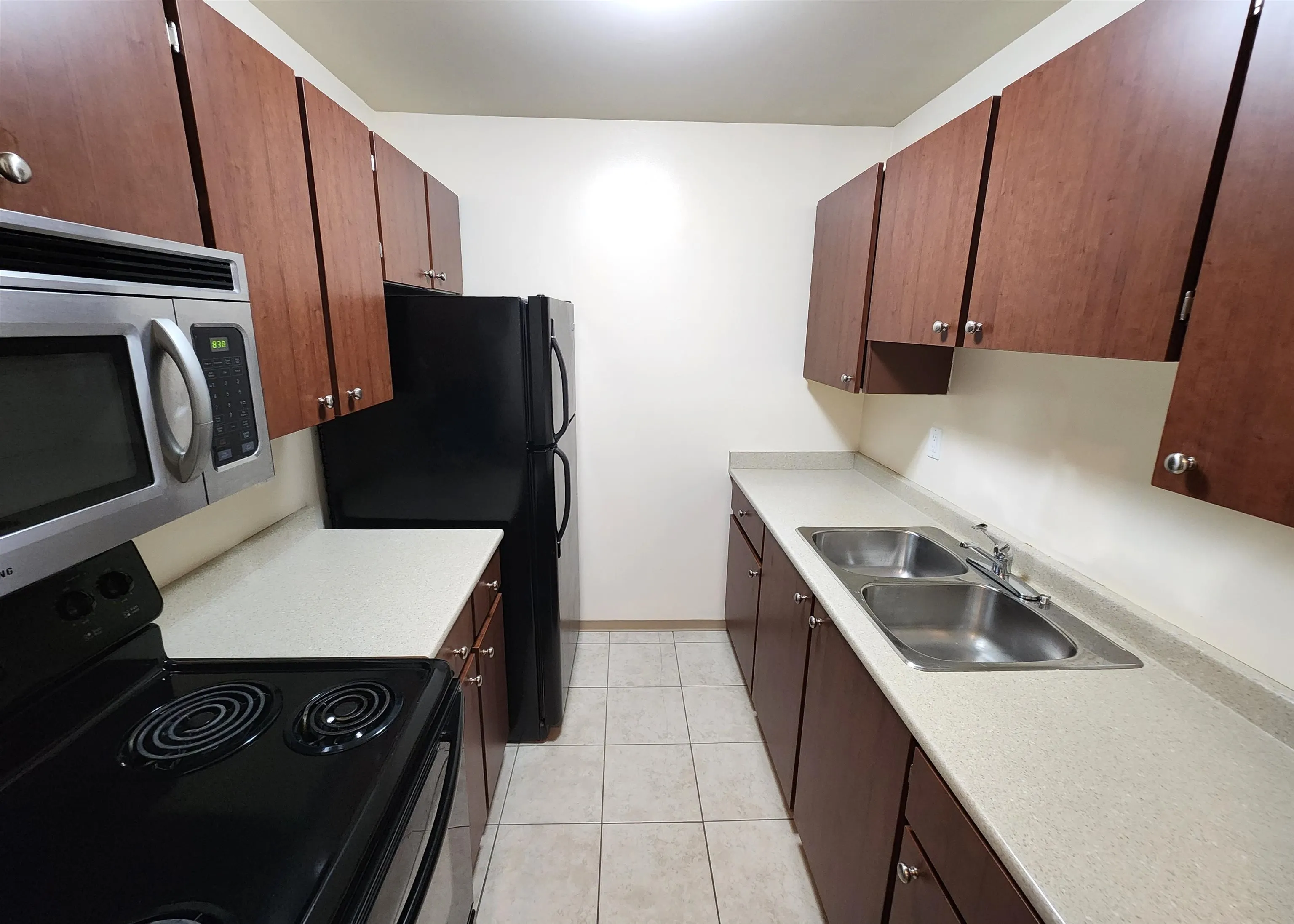 102 5664 200 Street