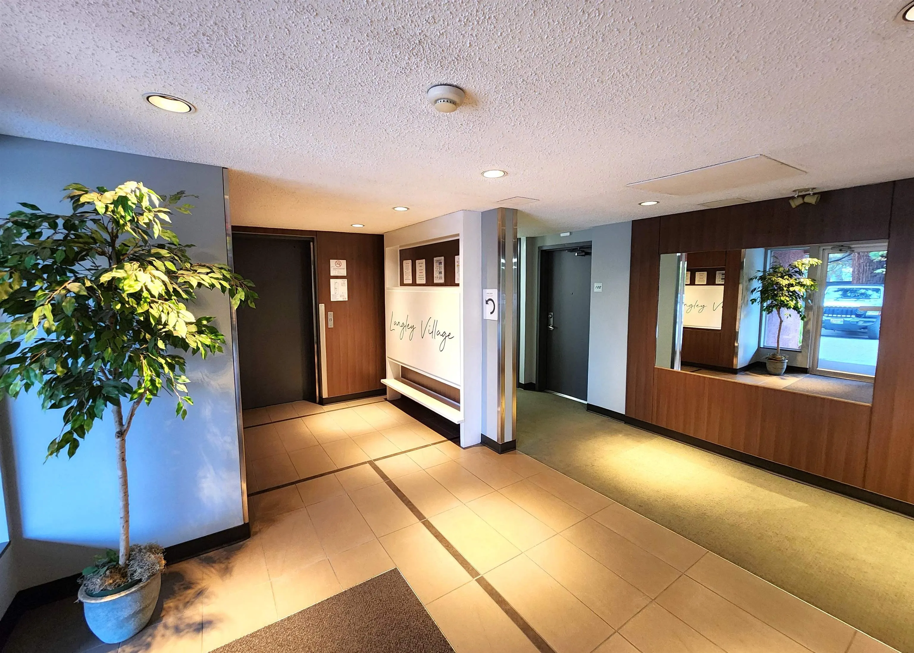 102 5664 200 Street