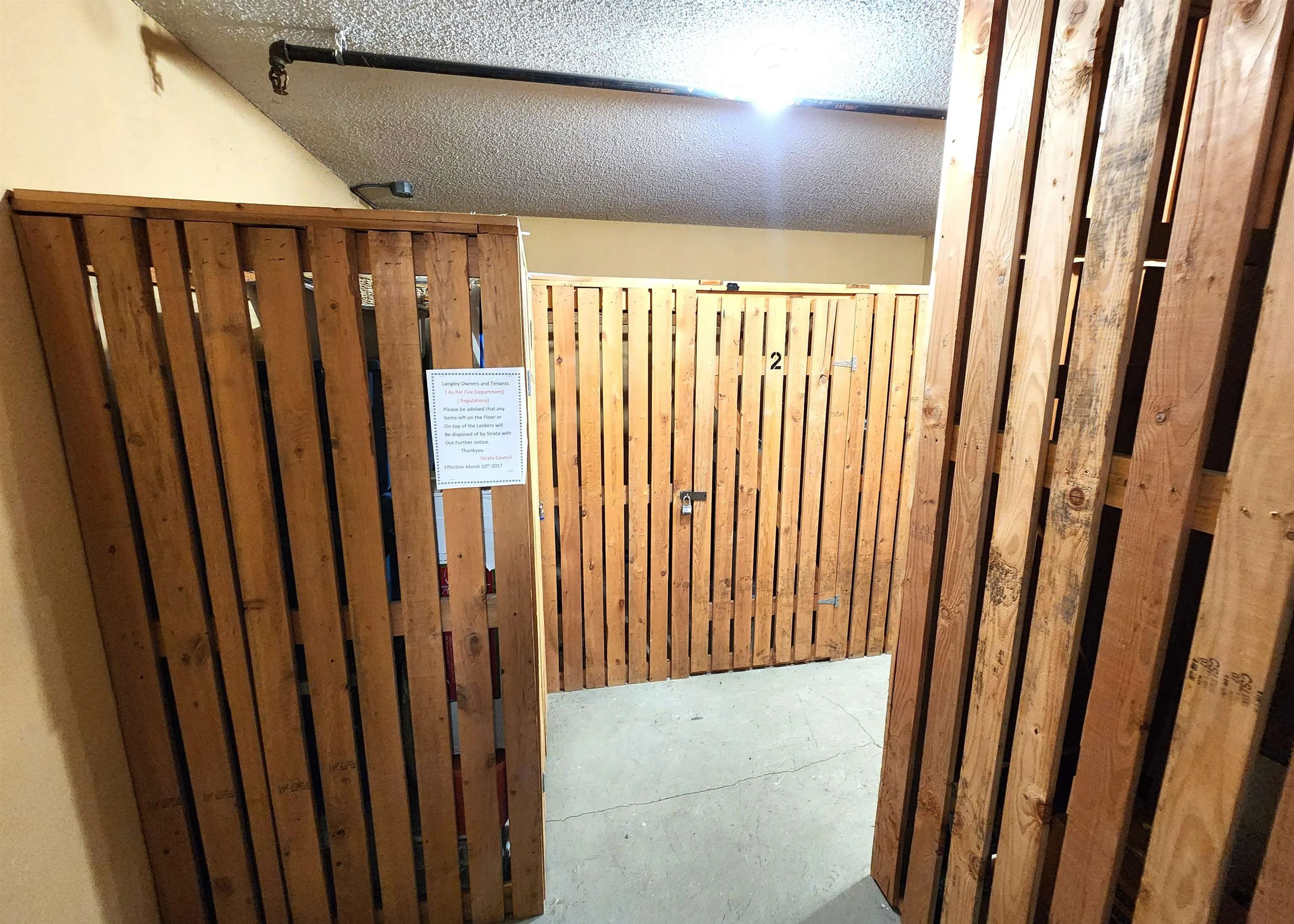 102 5664 200 Street