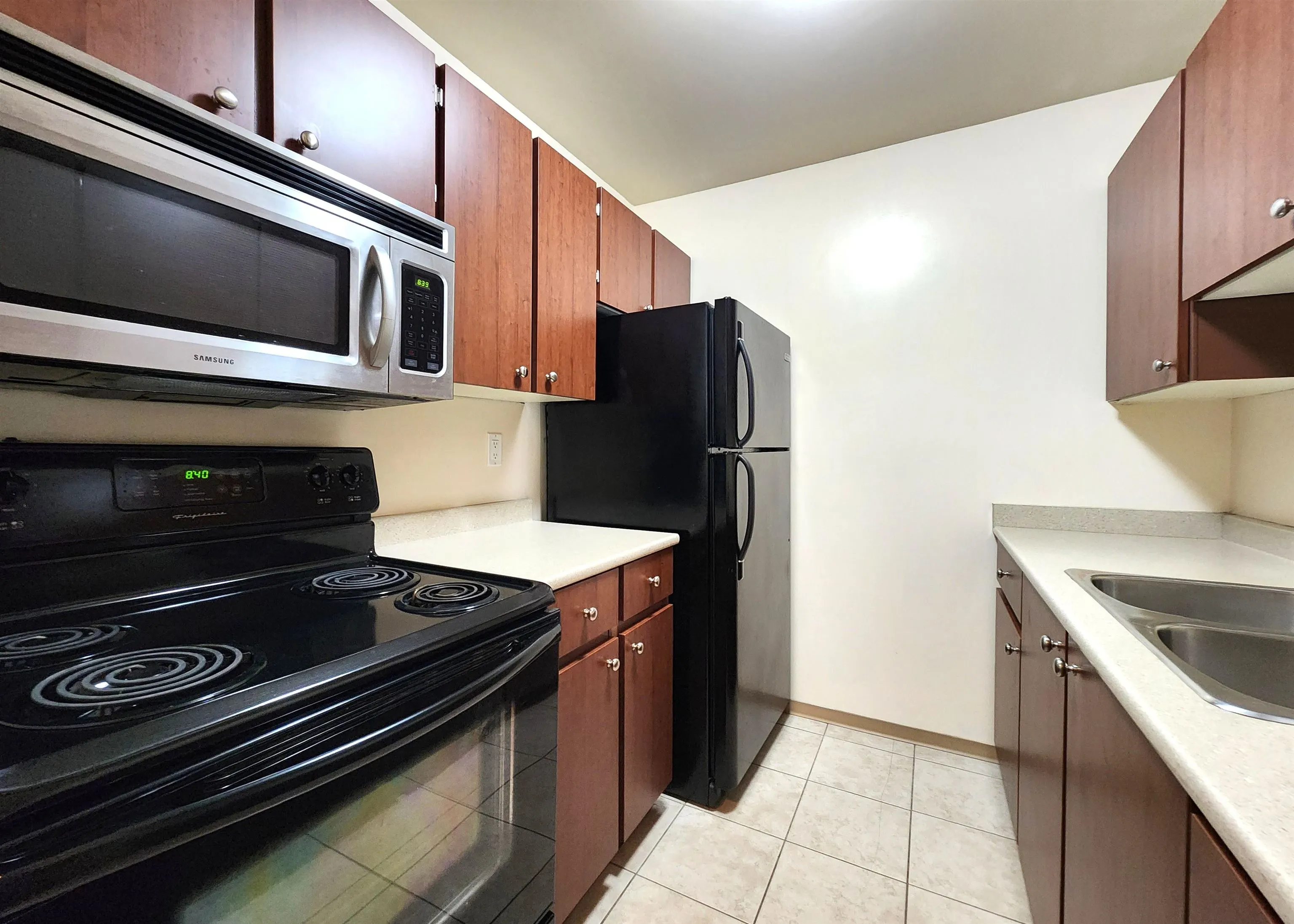 102 5664 200 Street