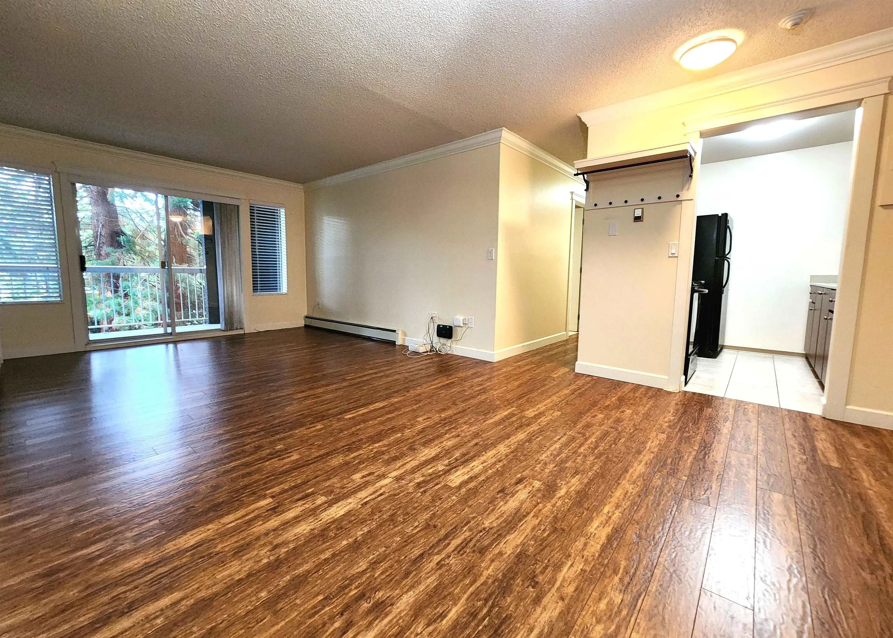 102 5664 200 Street