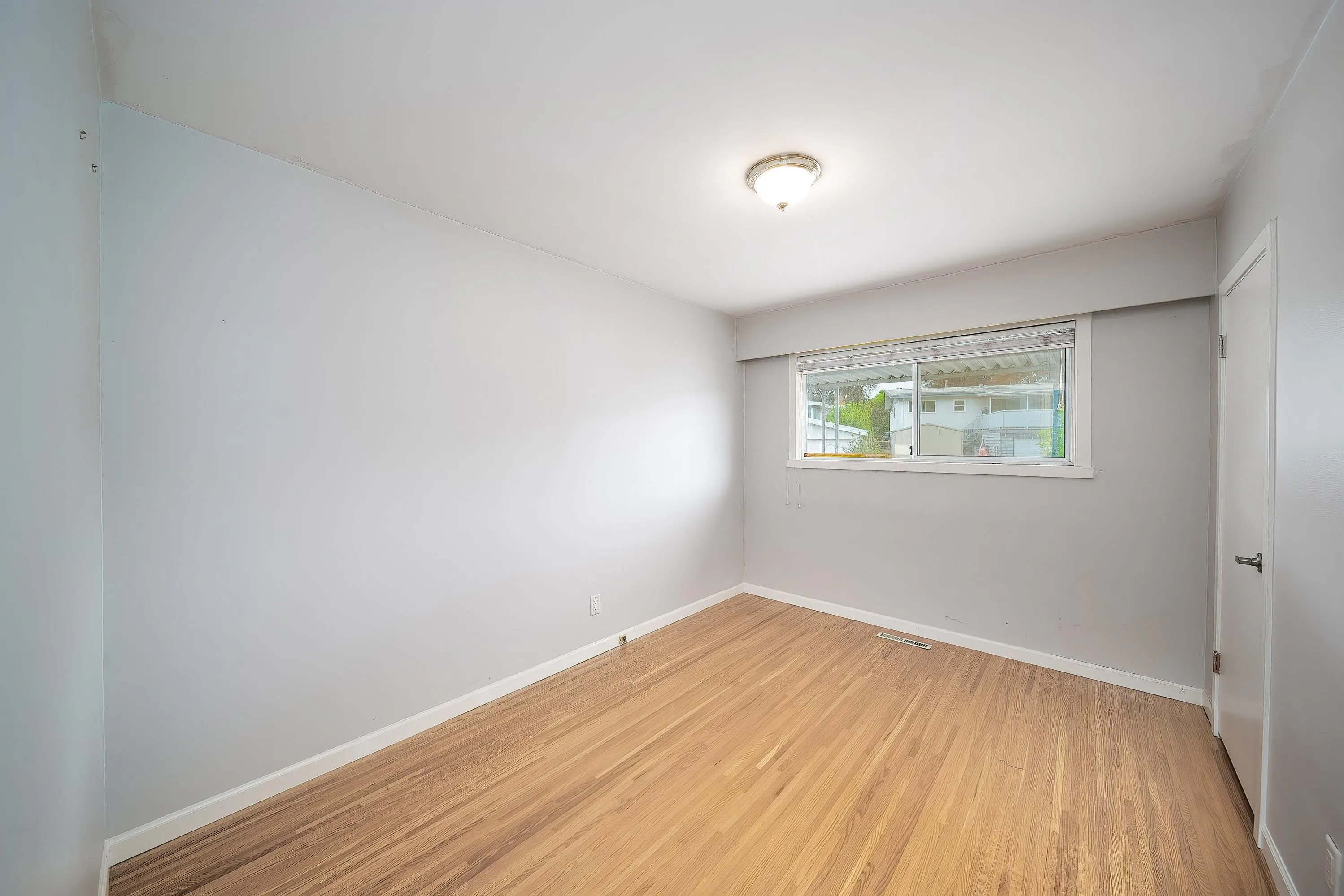 3063 Rosemont Drive