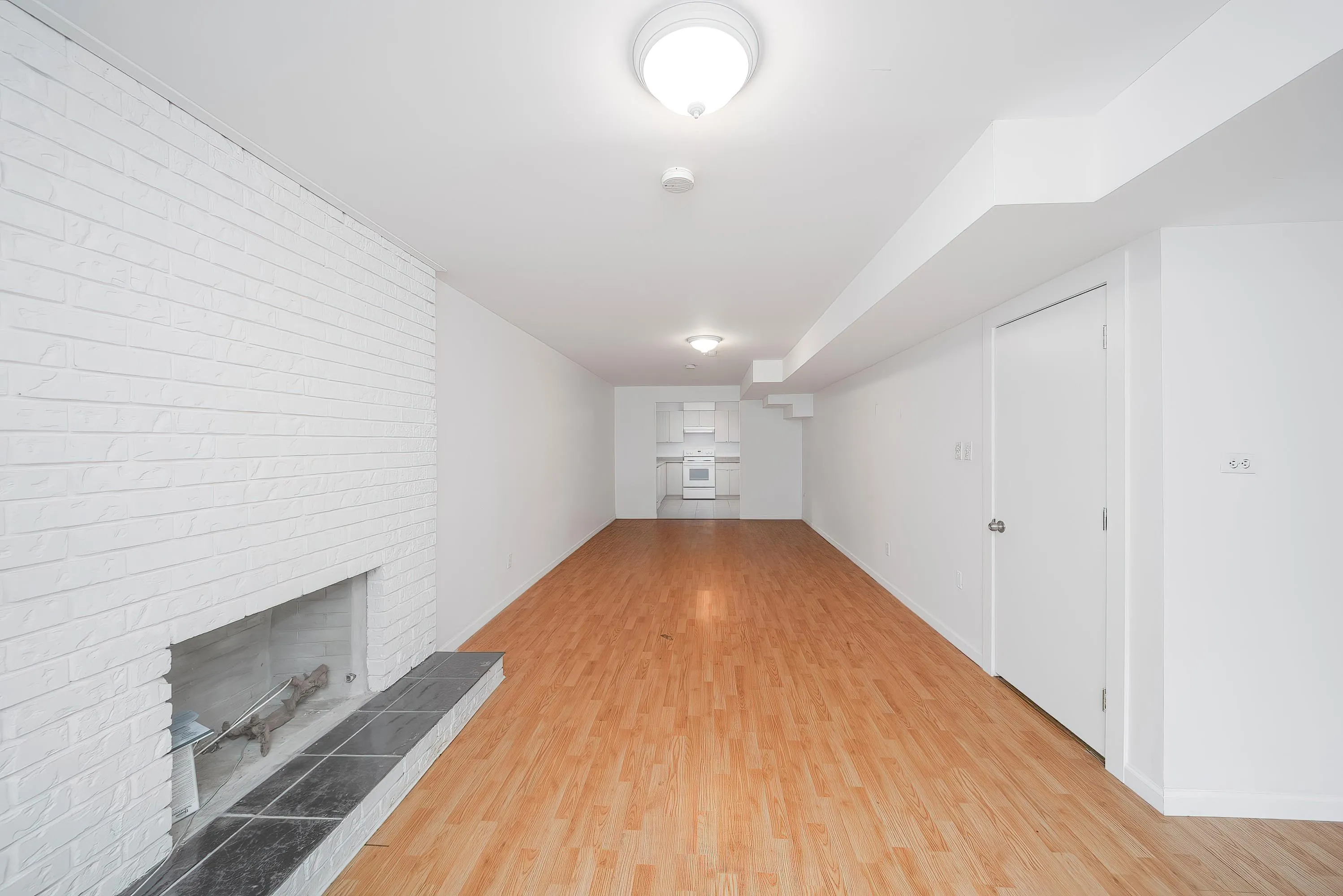 3063 Rosemont Drive