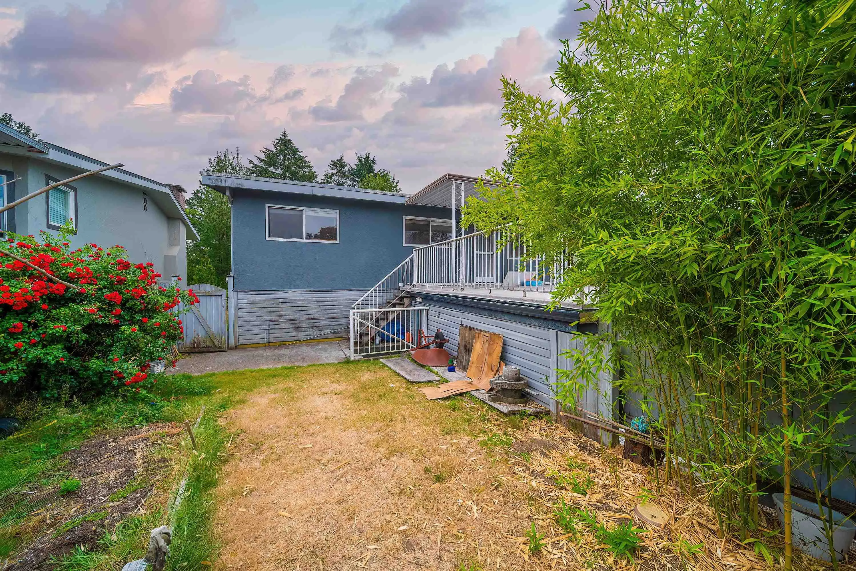 3063 Rosemont Drive