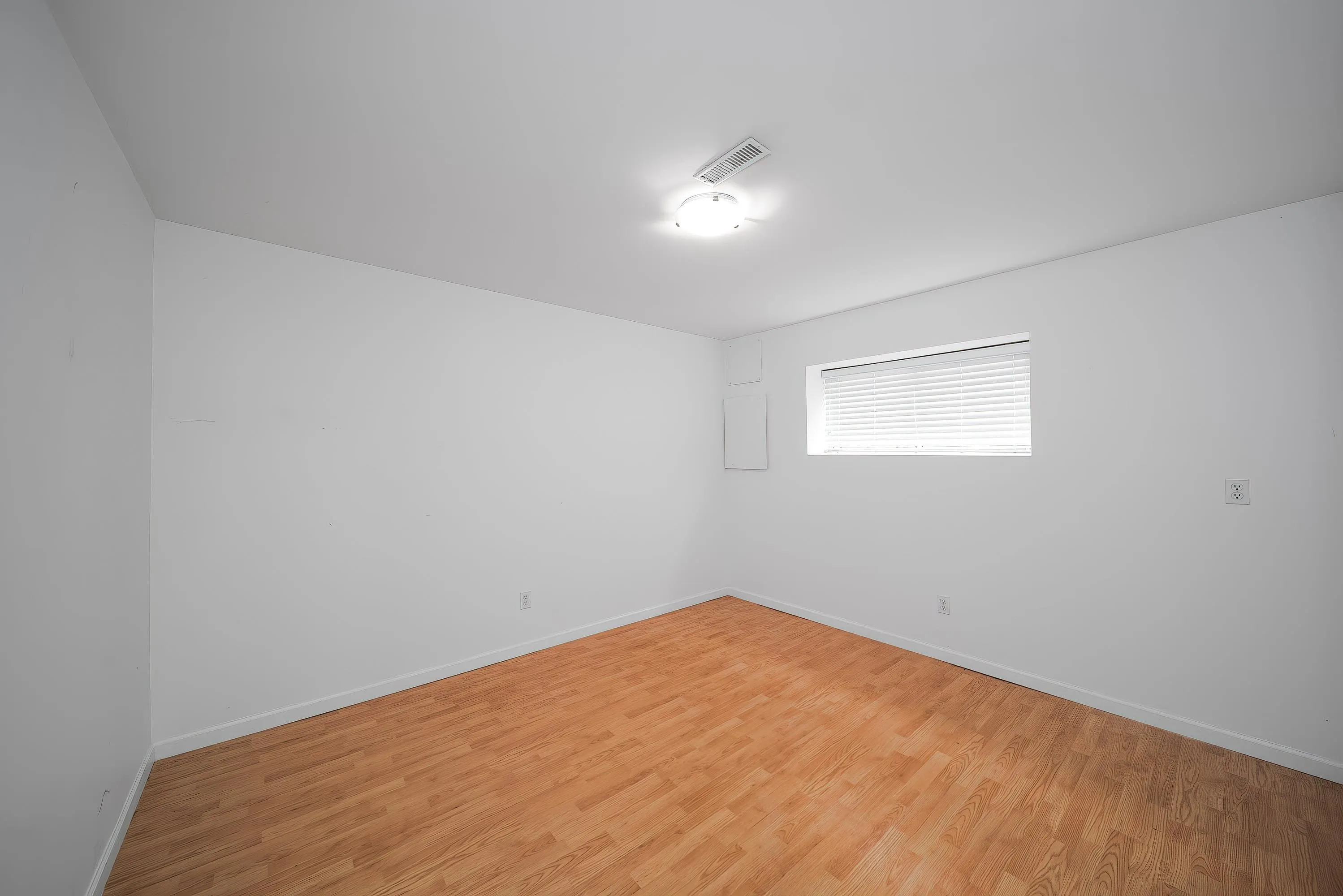 3063 Rosemont Drive