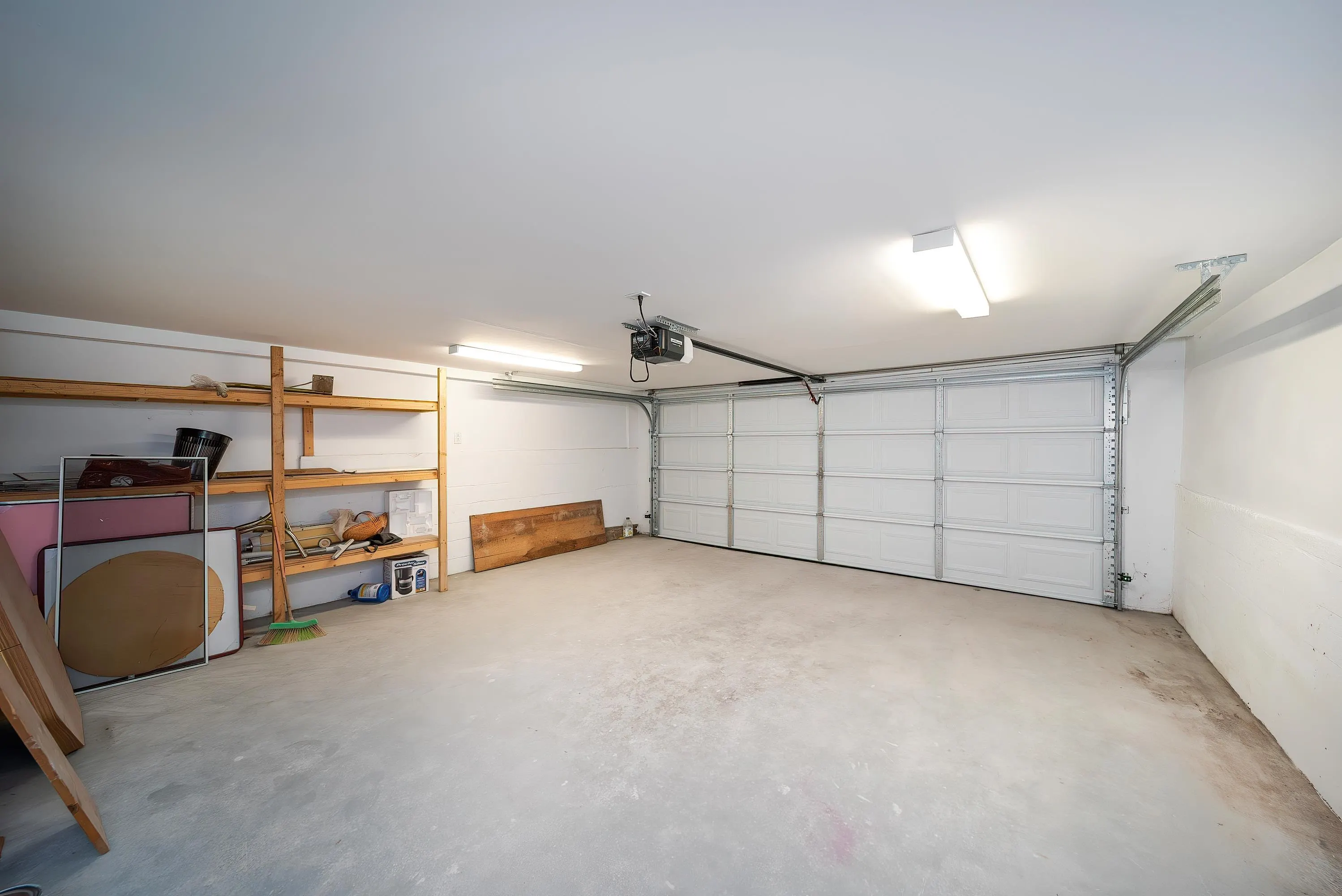 3063 Rosemont Drive