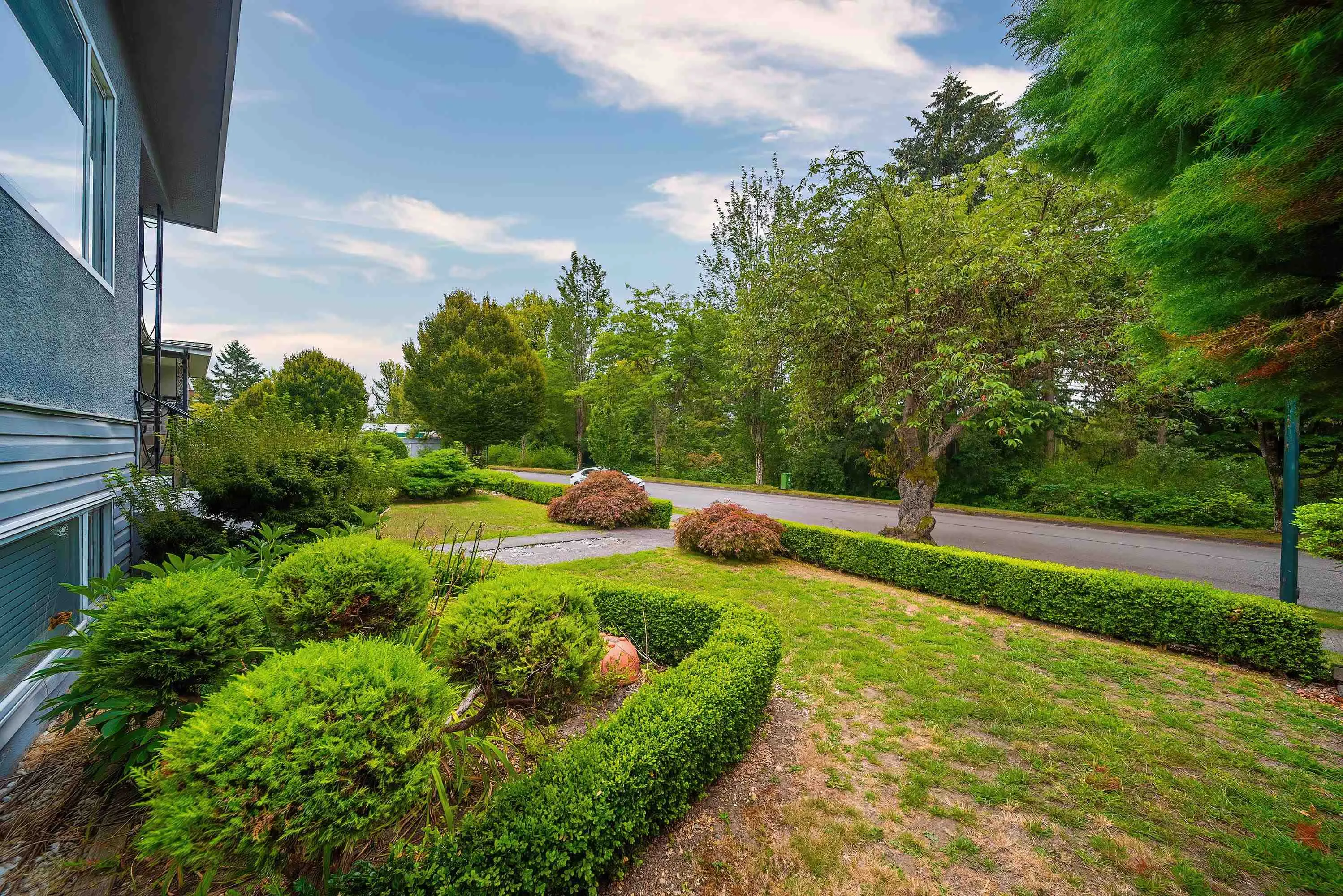 3063 Rosemont Drive