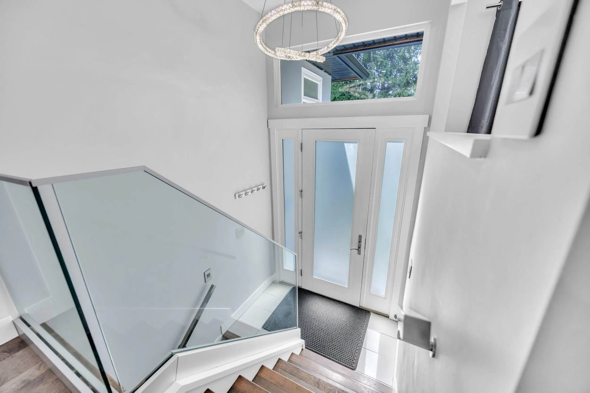 1176 W 23rd Street