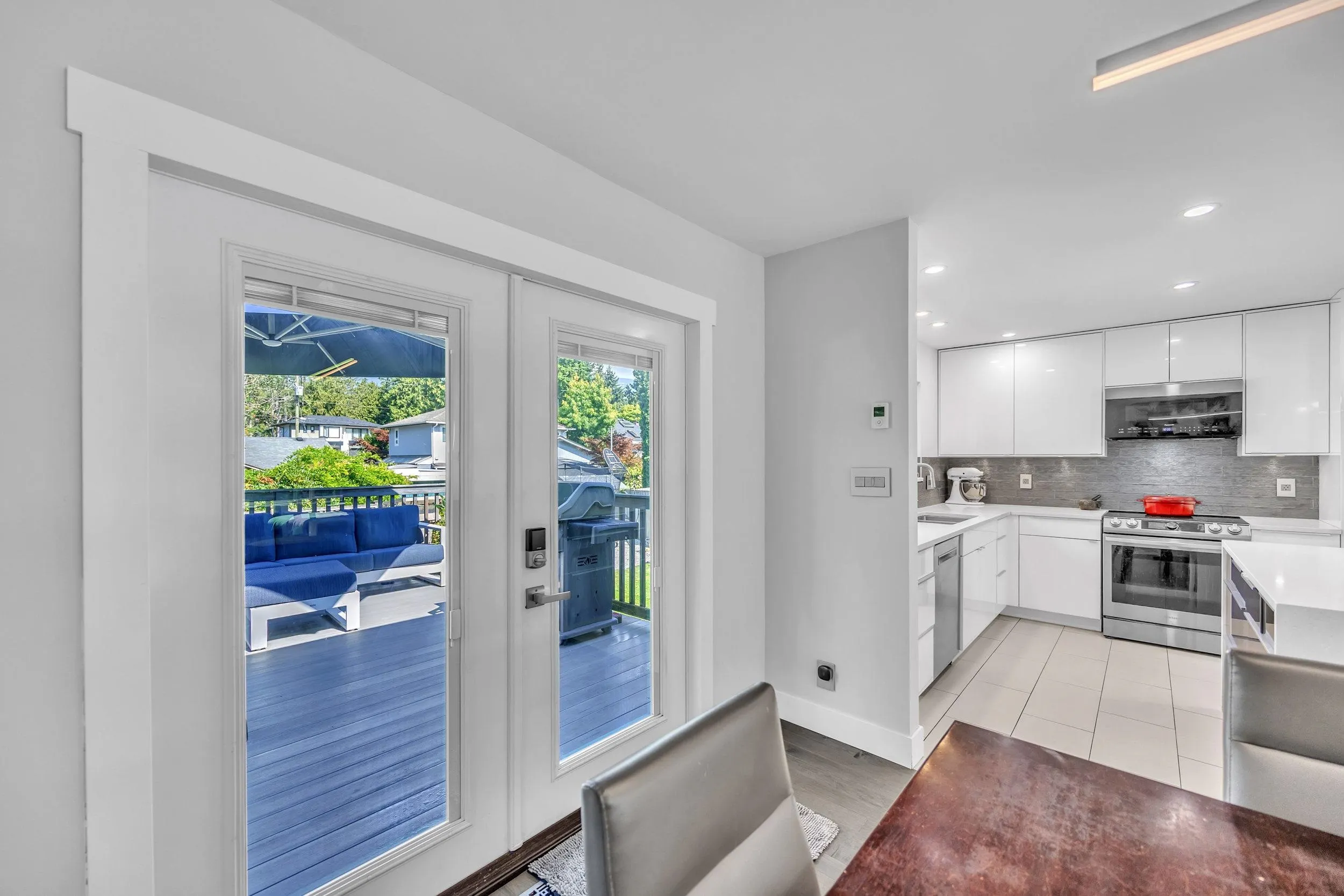 1176 W 23rd Street