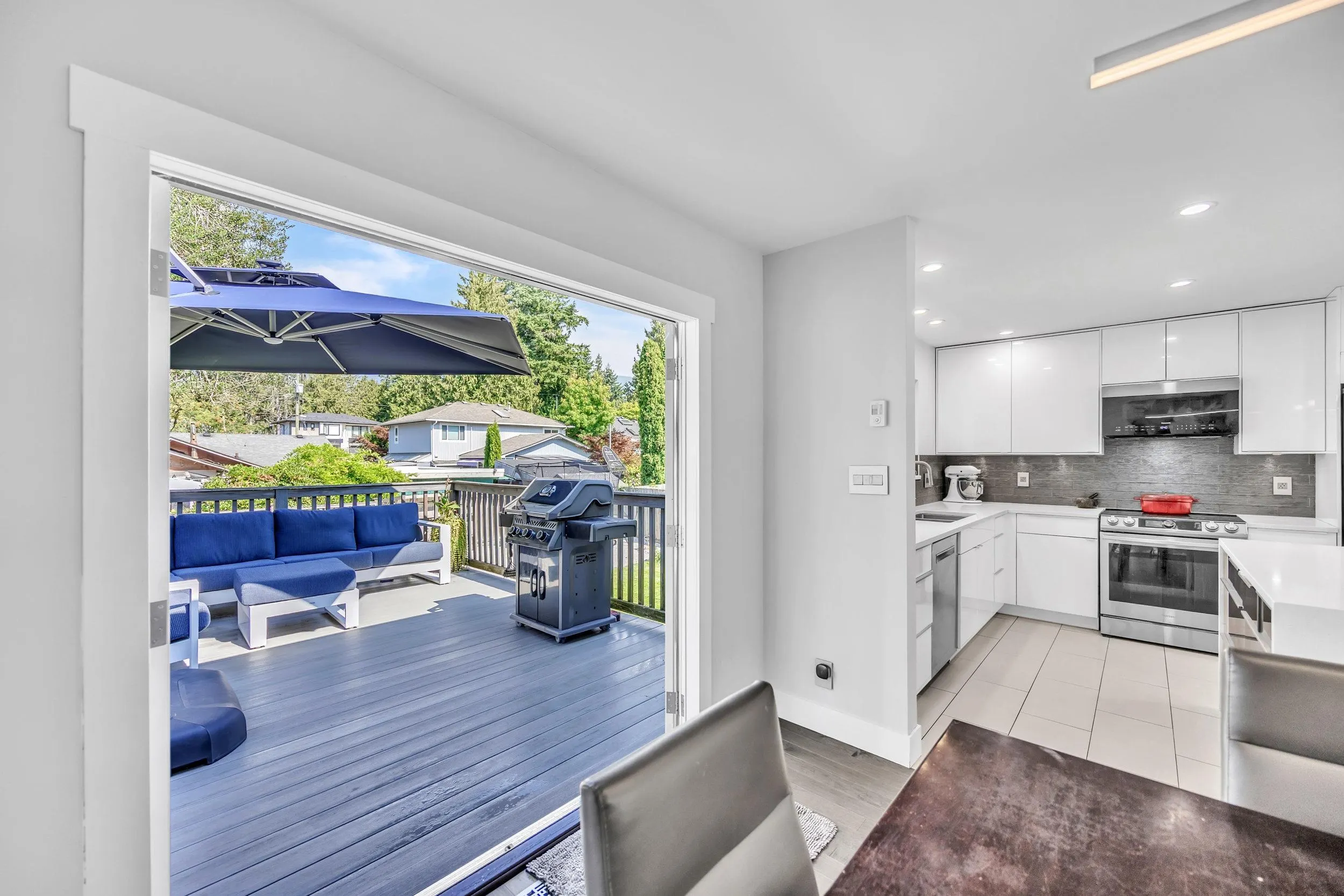 1176 W 23rd Street