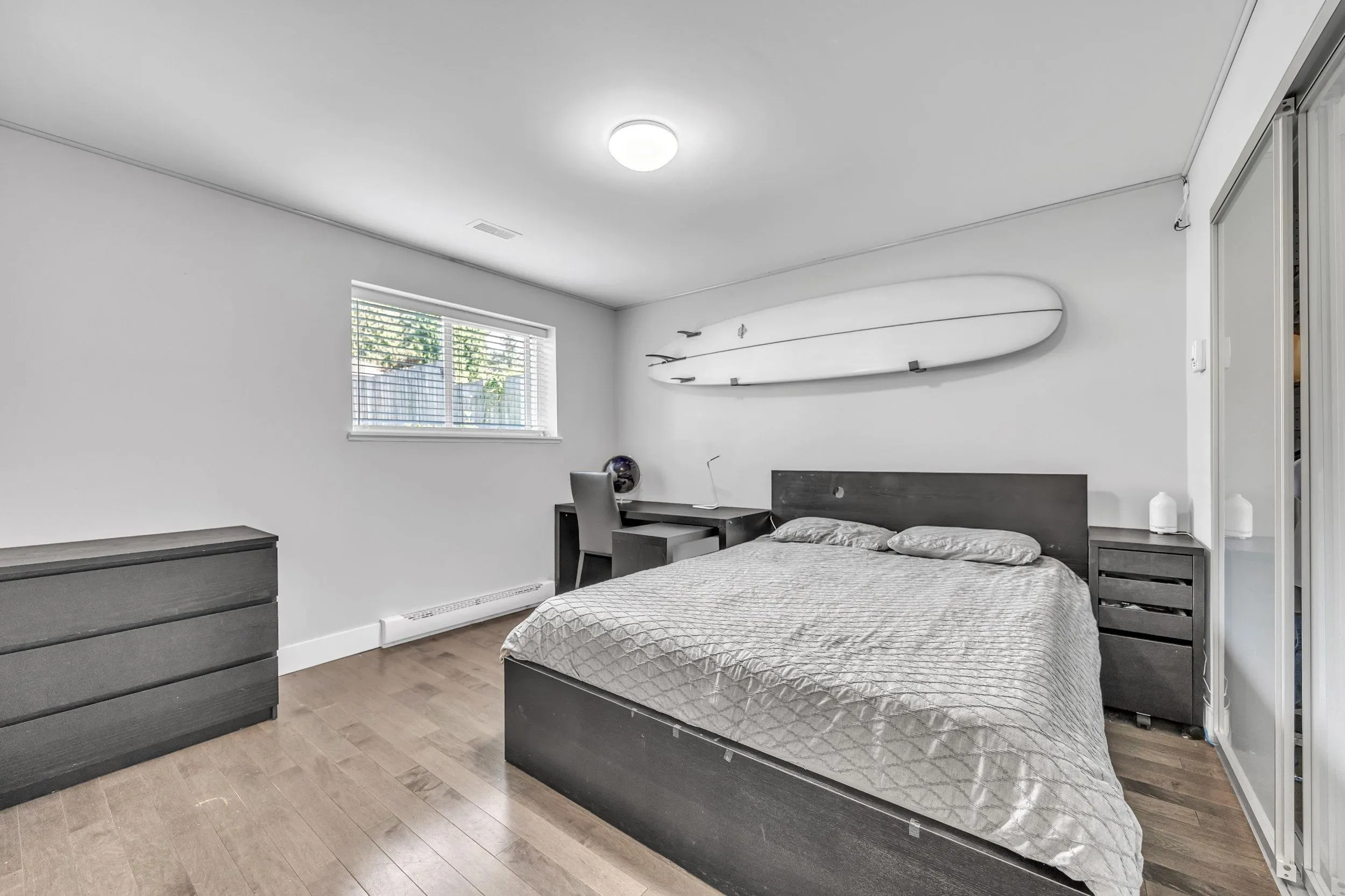 1176 W 23rd Street