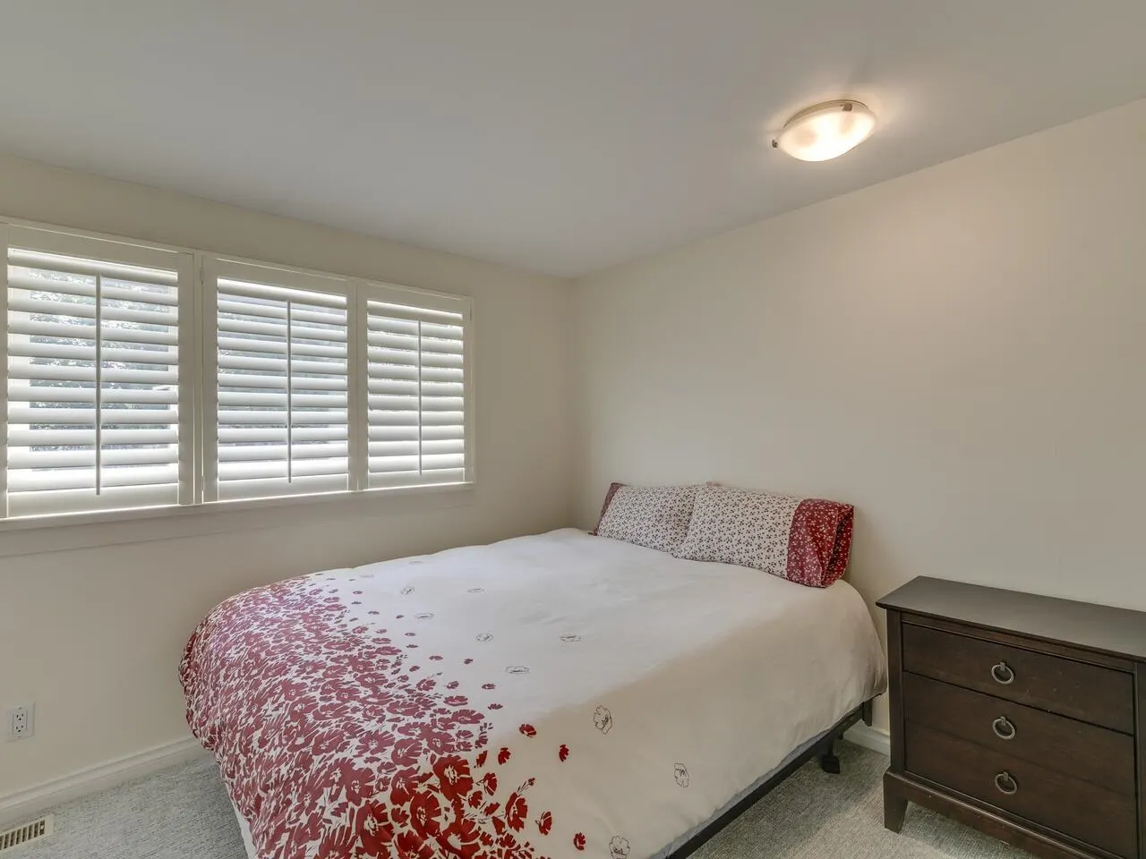 3308 Fairmont Road