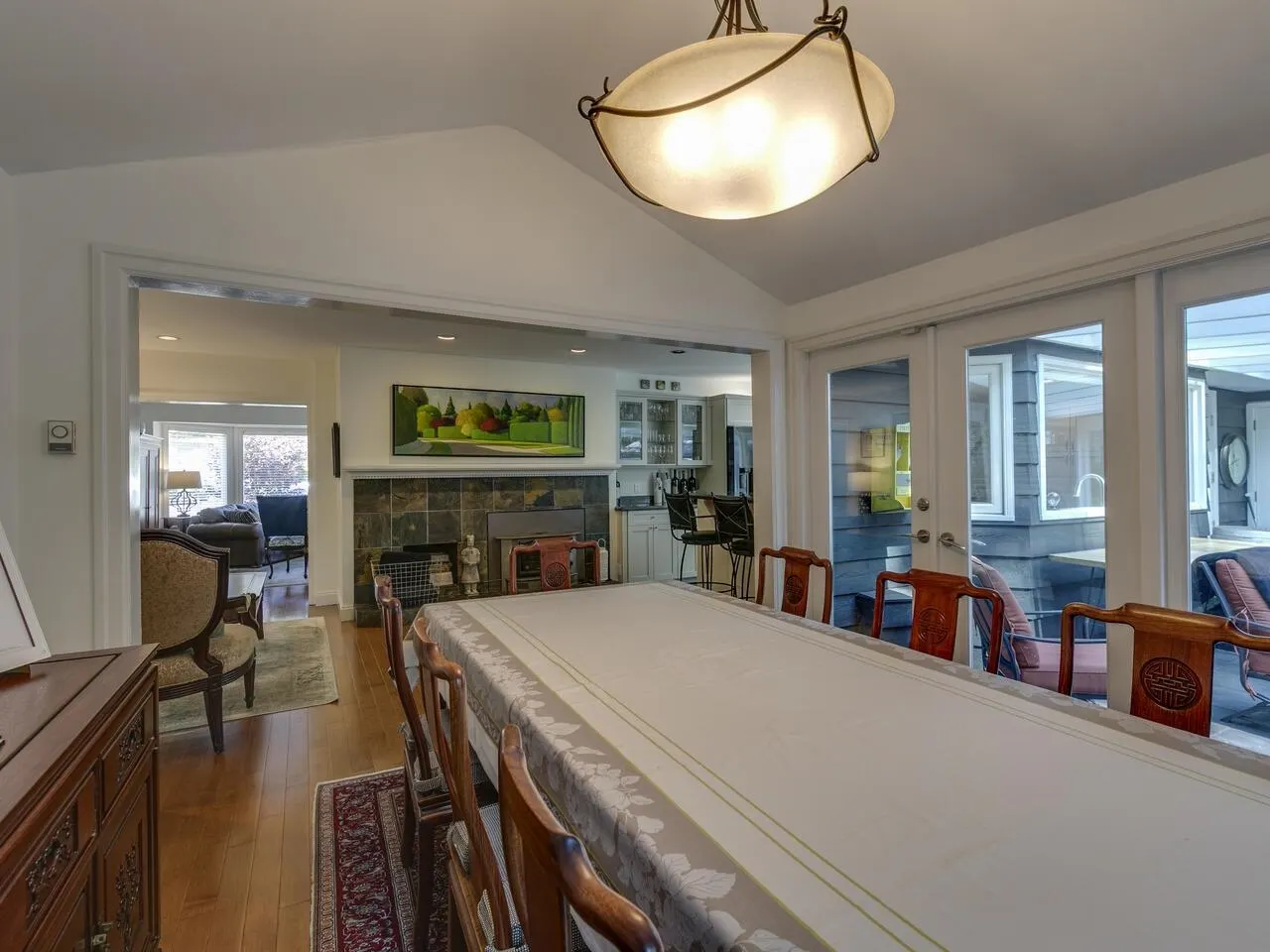 3308 Fairmont Road