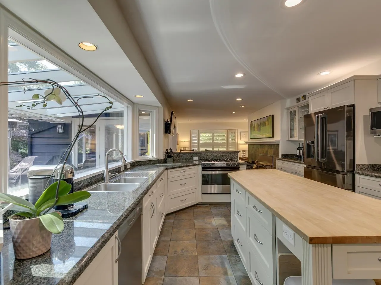 3308 Fairmont Road