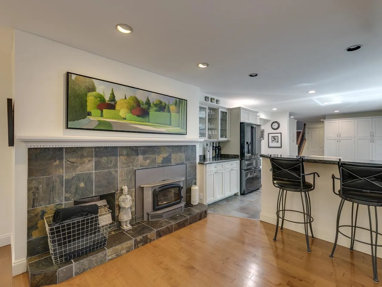 3308 Fairmont Road