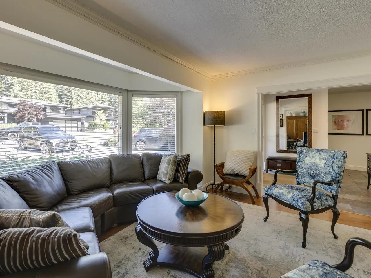 3308 Fairmont Road