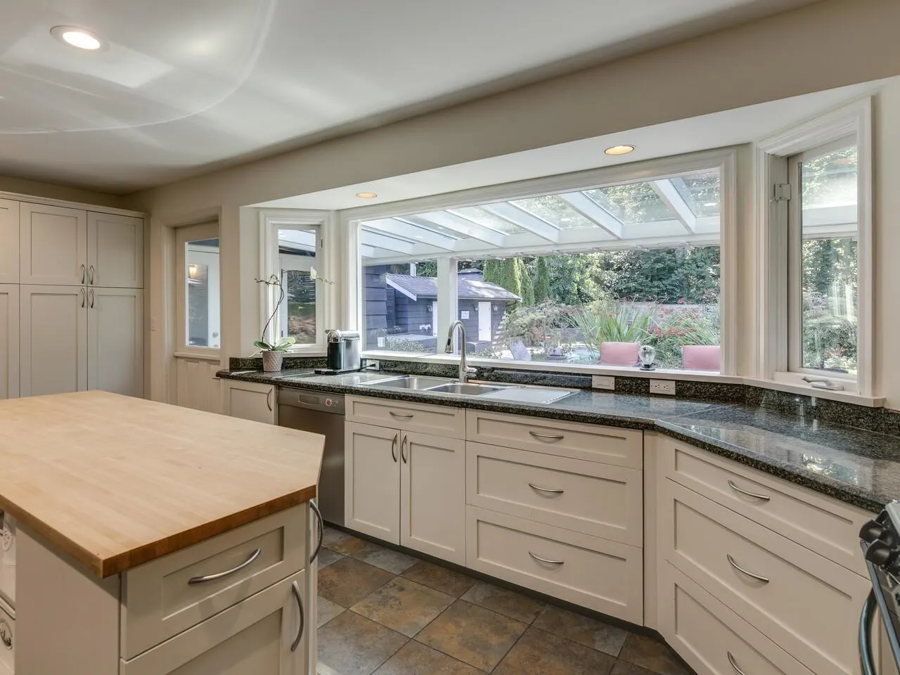 3308 Fairmont Road