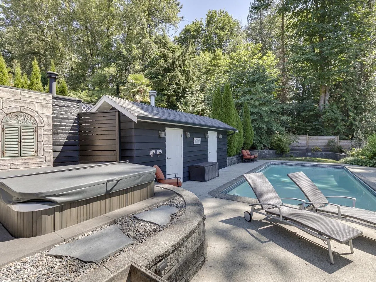 3308 Fairmont Road