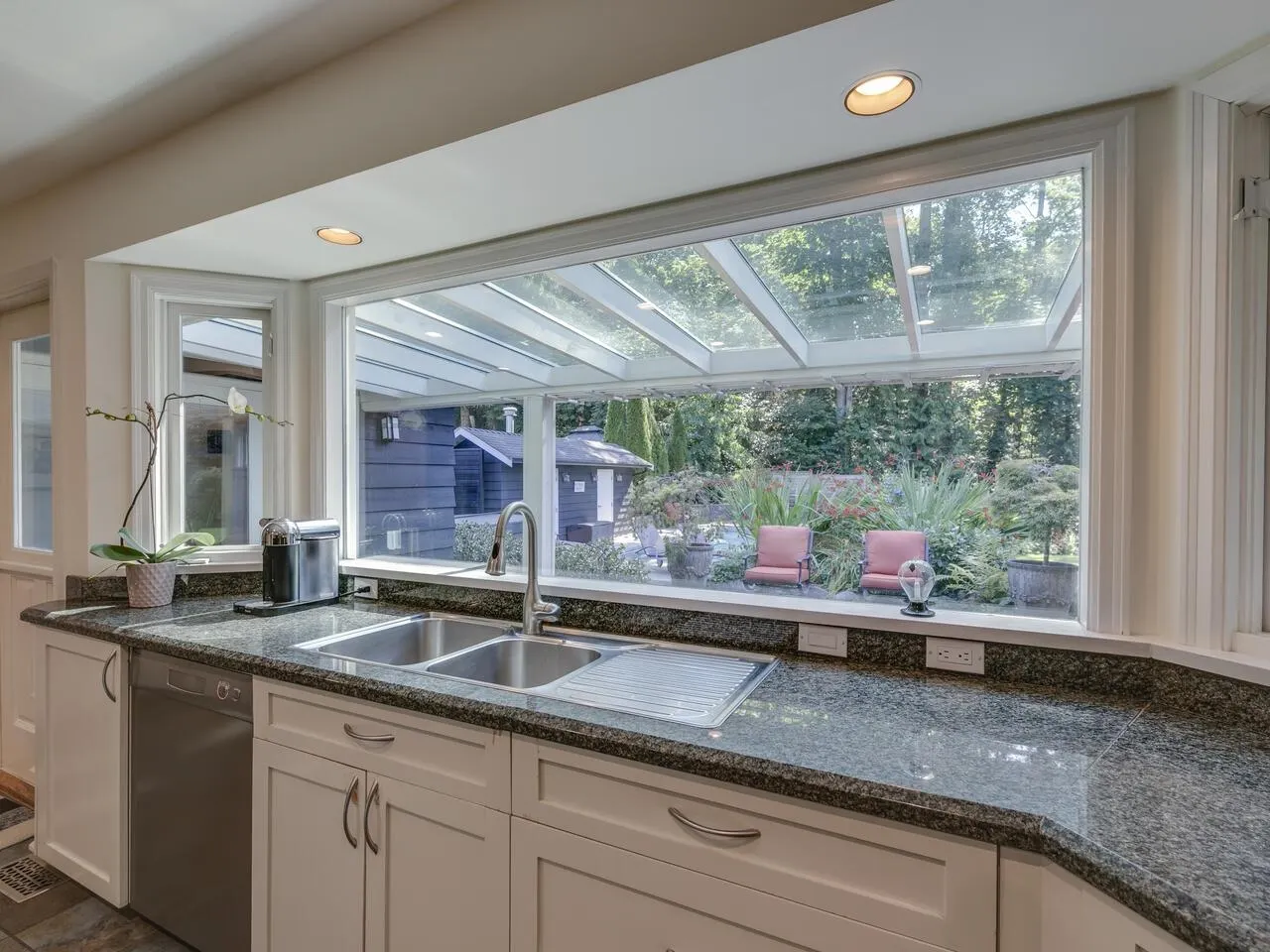 3308 Fairmont Road