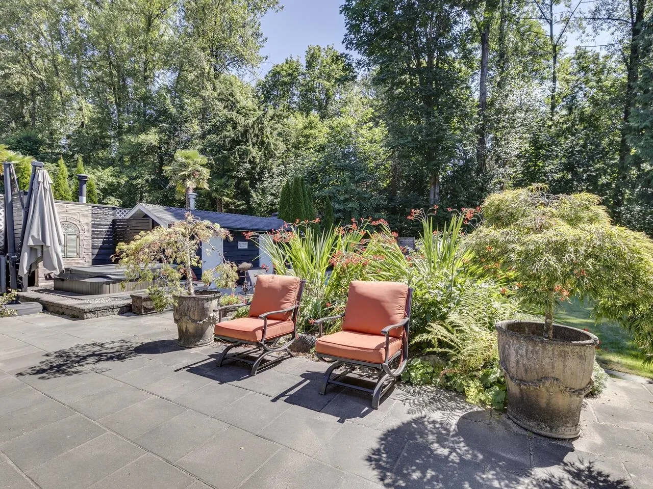 3308 Fairmont Road