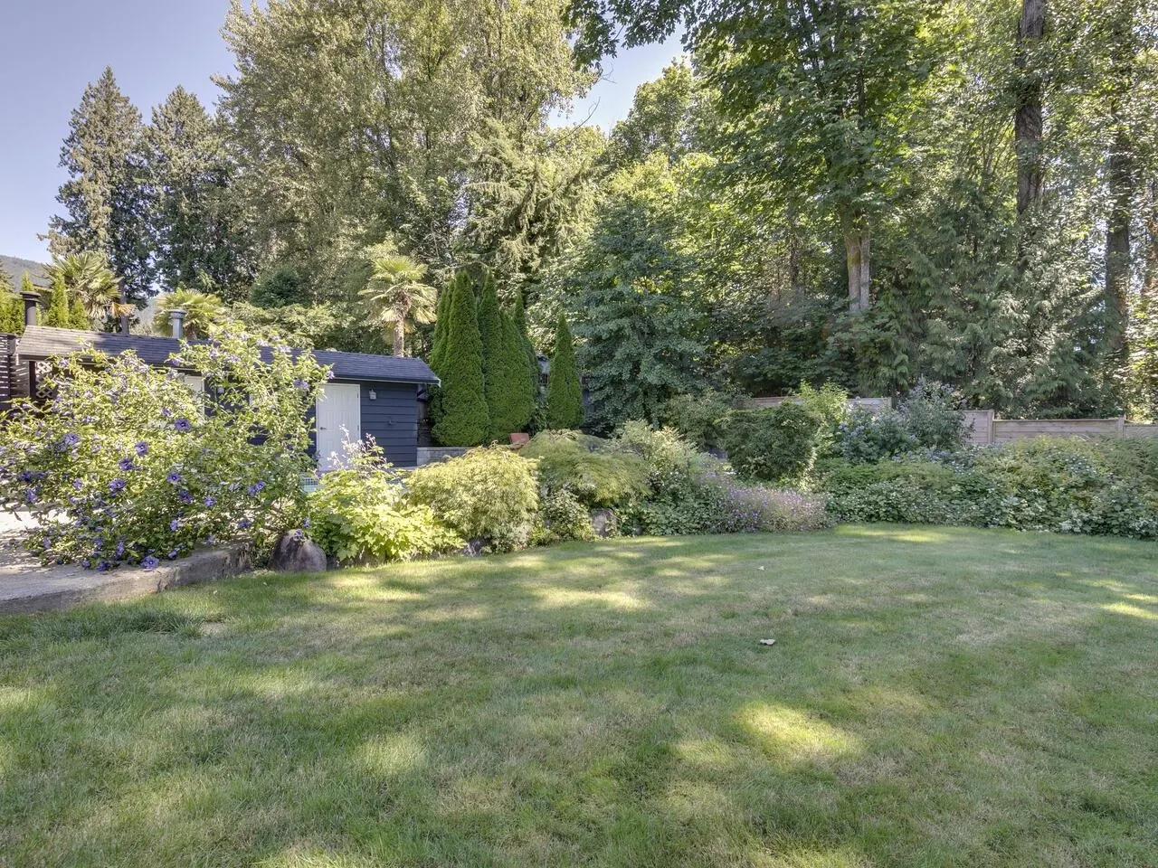 3308 Fairmont Road