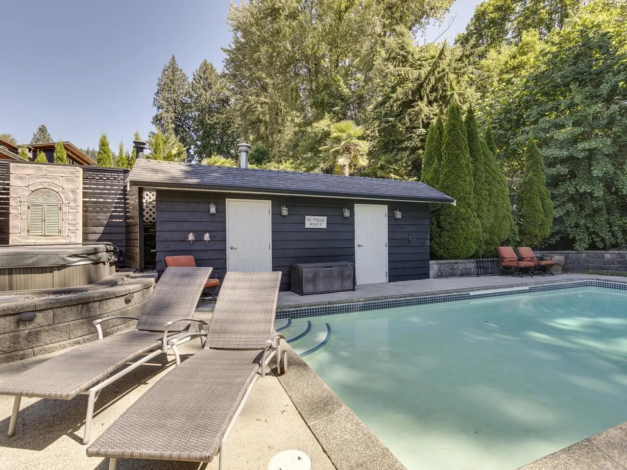 3308 Fairmont Road