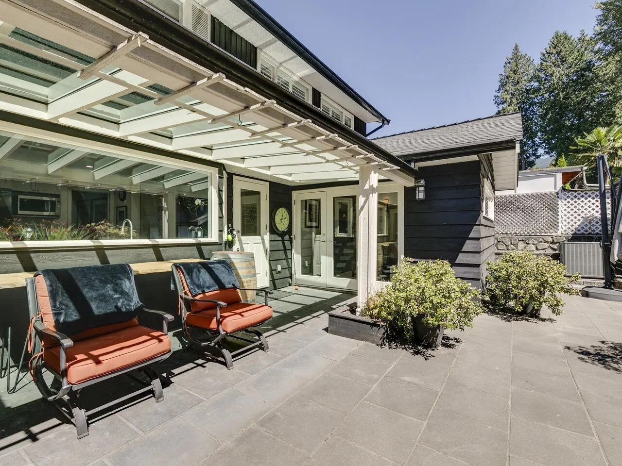 3308 Fairmont Road