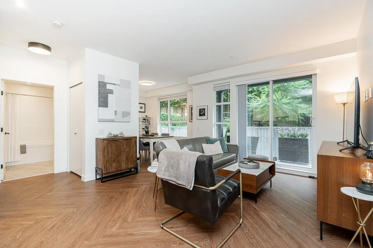 420 3229 St Johns Street