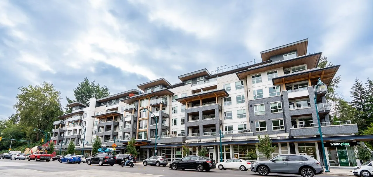 420 3229 St Johns Street