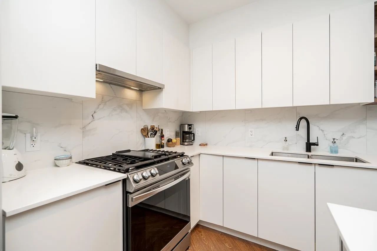 420 3229 St Johns Street