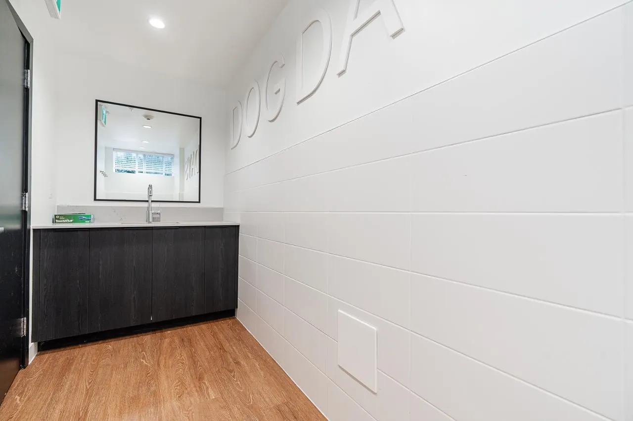 420 3229 St Johns Street